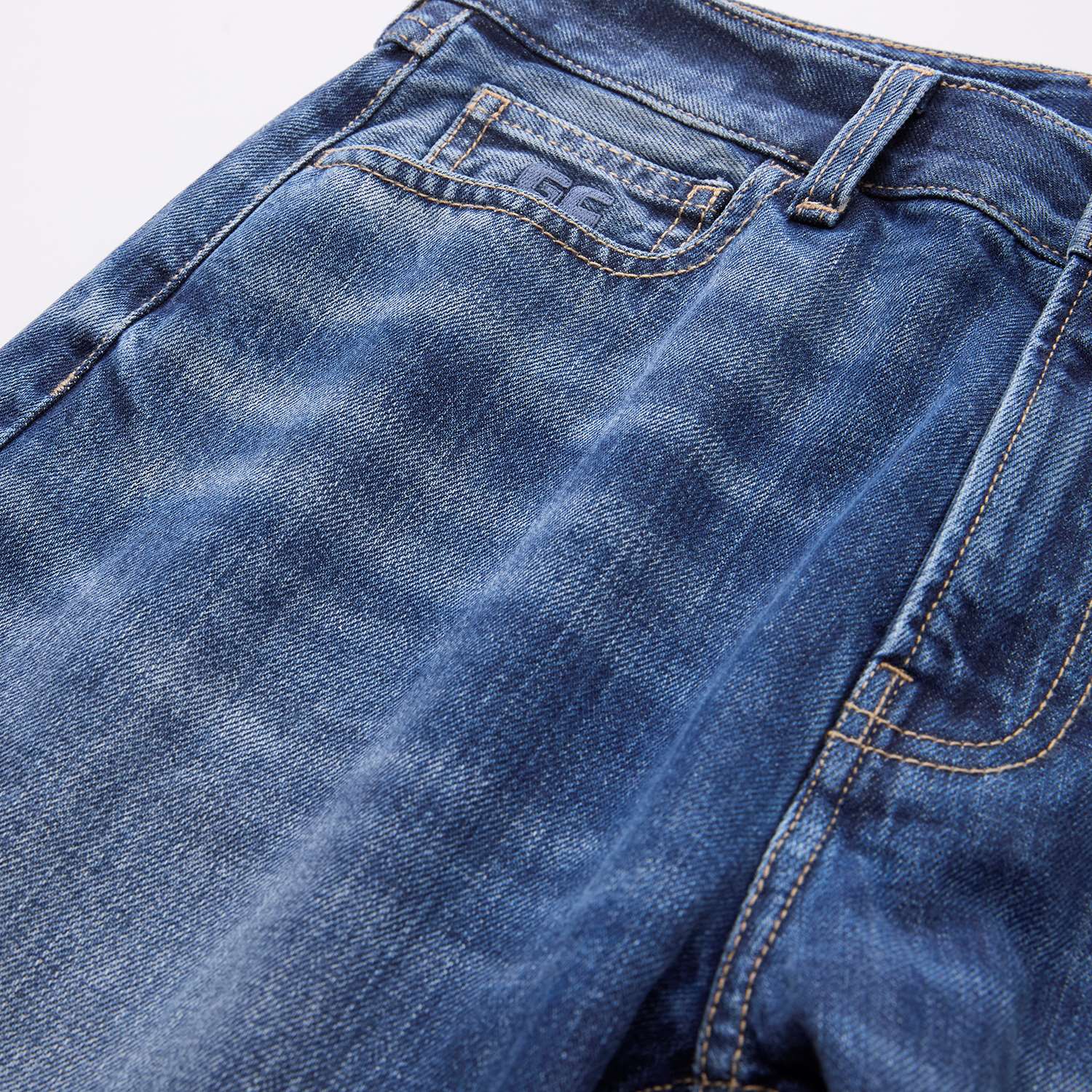 SG_12416117001_RW71_1_2_7_1500_1500.jpg;color:Mid Denim