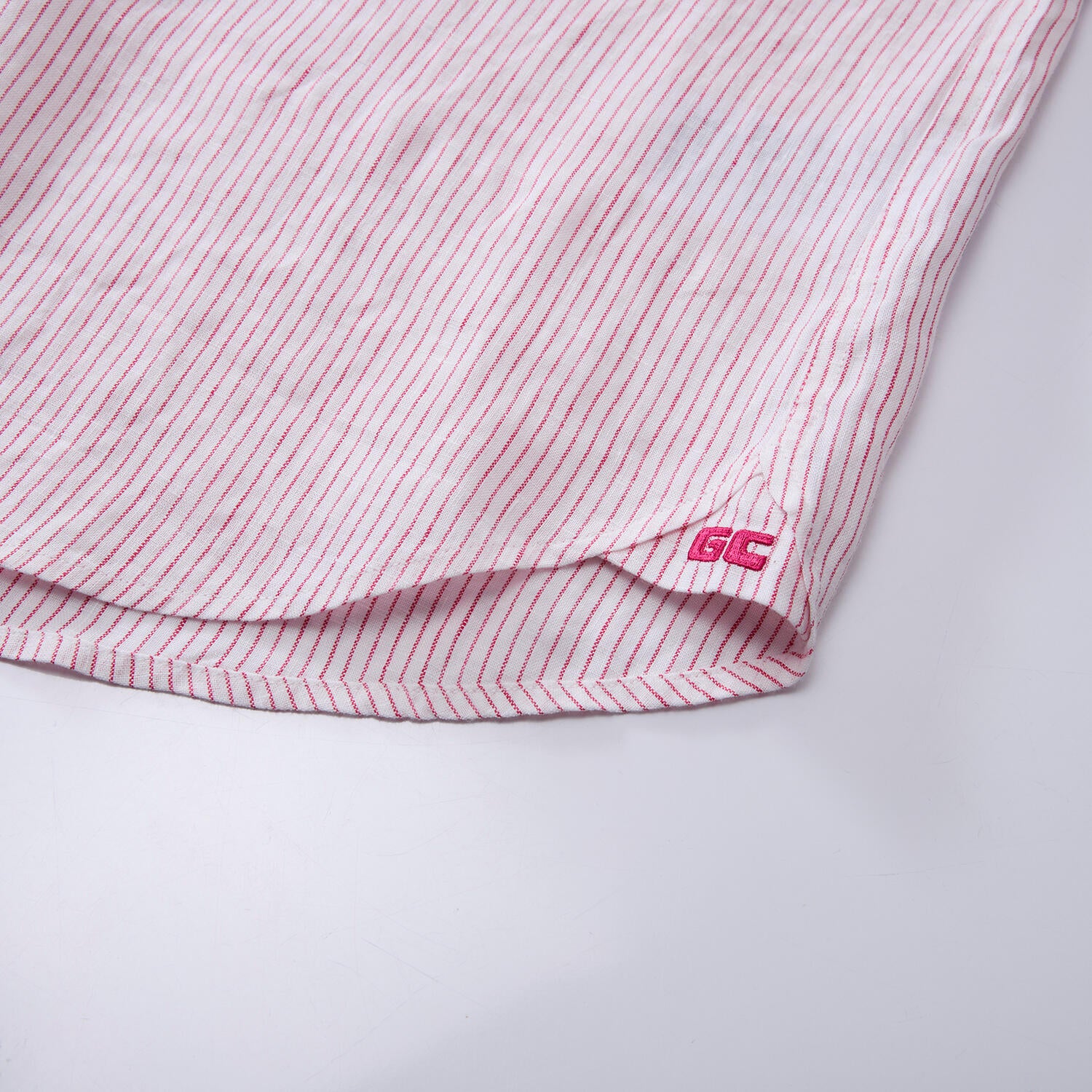 SG_12346336001_RW71_1_2_8_1500_1500.jpg;color:White x Love Potion Stripes