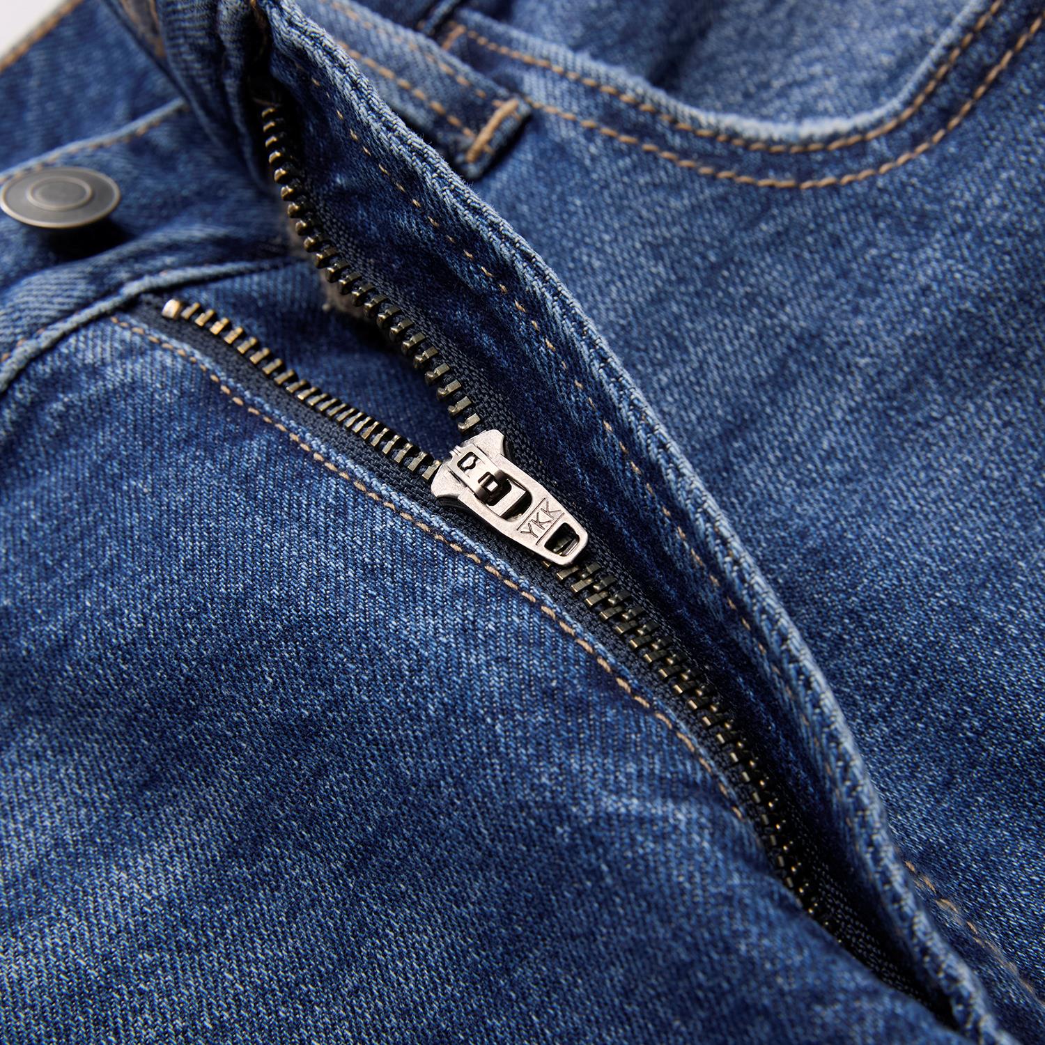 SG_12106351001_RW71_1_2_8_1500_1500.jpg;color:Mid Denim
