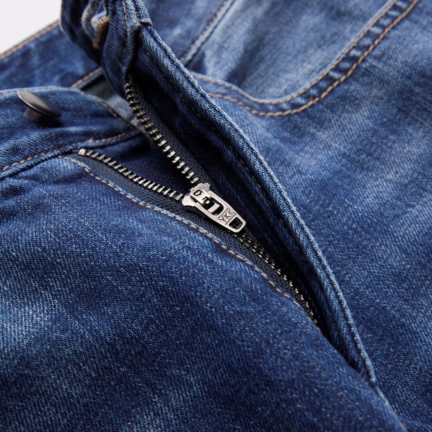 SG_12416117001_RW71_1_2_8_1500_1500.jpg;color:Mid Denim