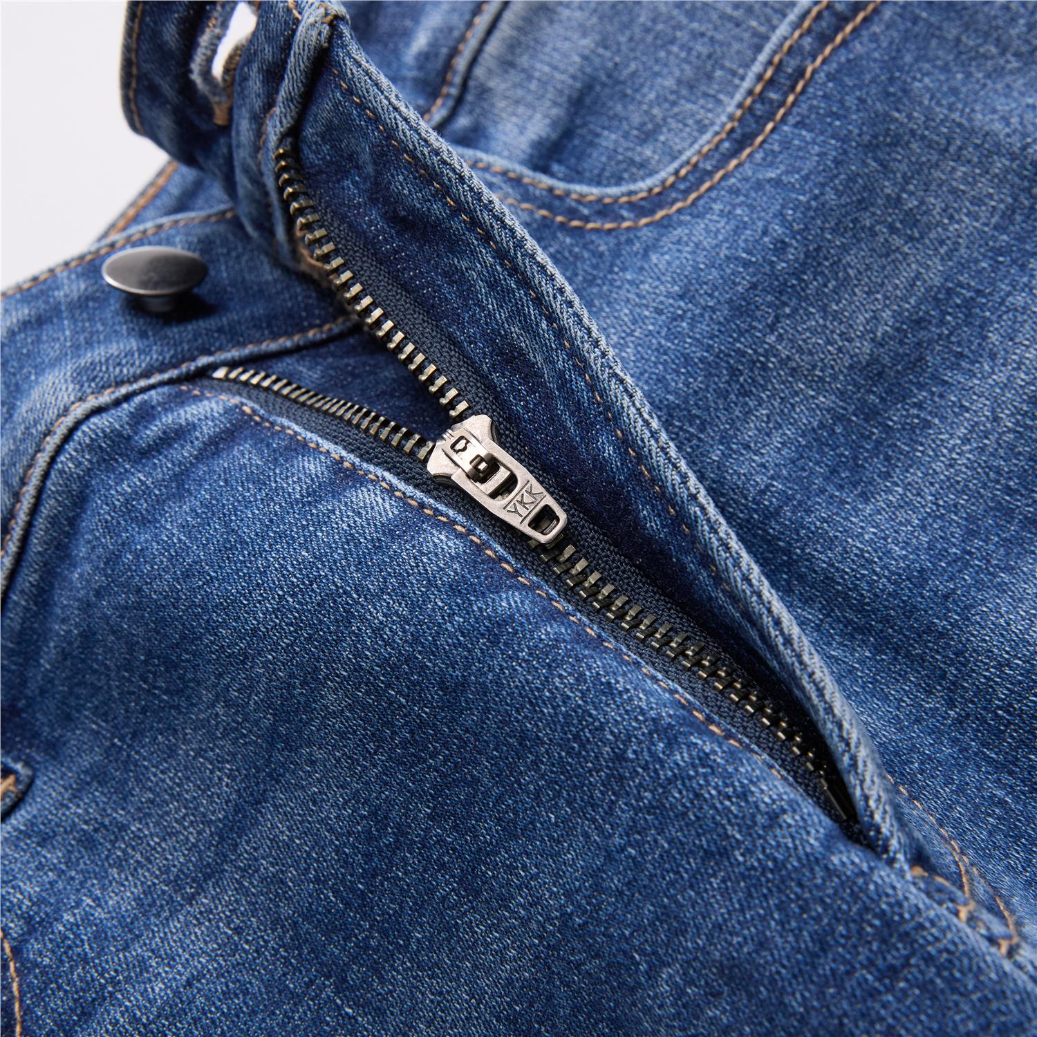 SG_12406349001_RW71_1_2_8_1500_1500.jpg;color:Mid Denim