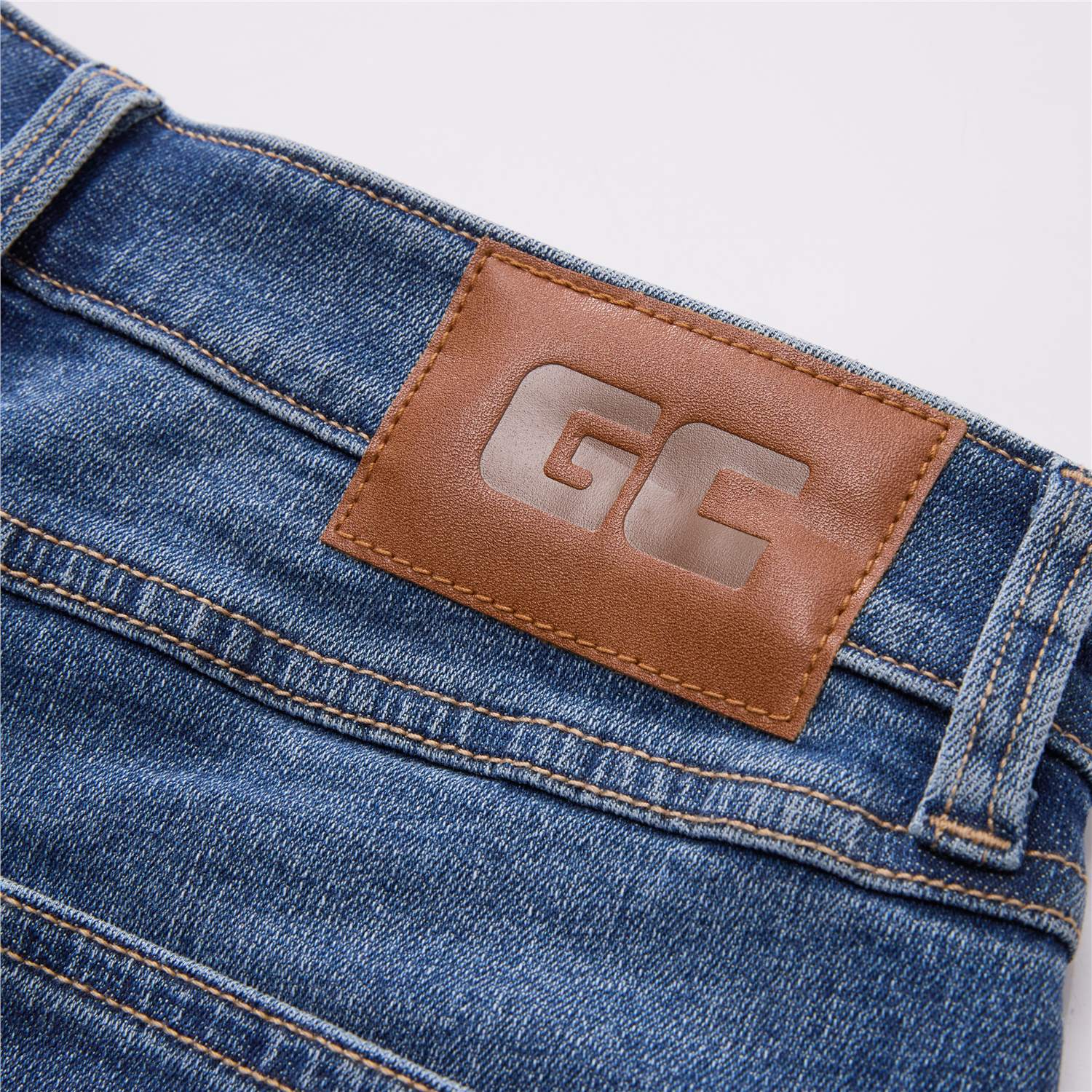 SG_12406349001_RW71_1_2_9_1500_1500.jpg;color:Mid Denim