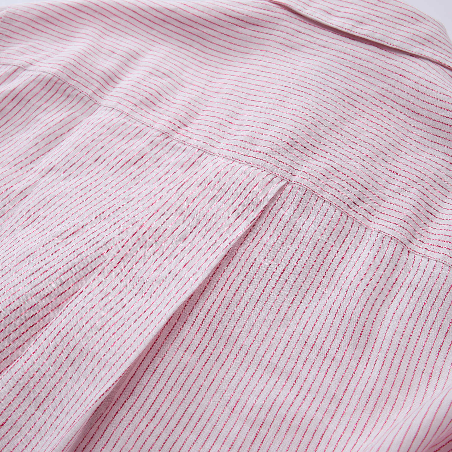 SG_12346336001_RW71_1_2_9_1500_1500.jpg;color:White x Love Potion Stripes