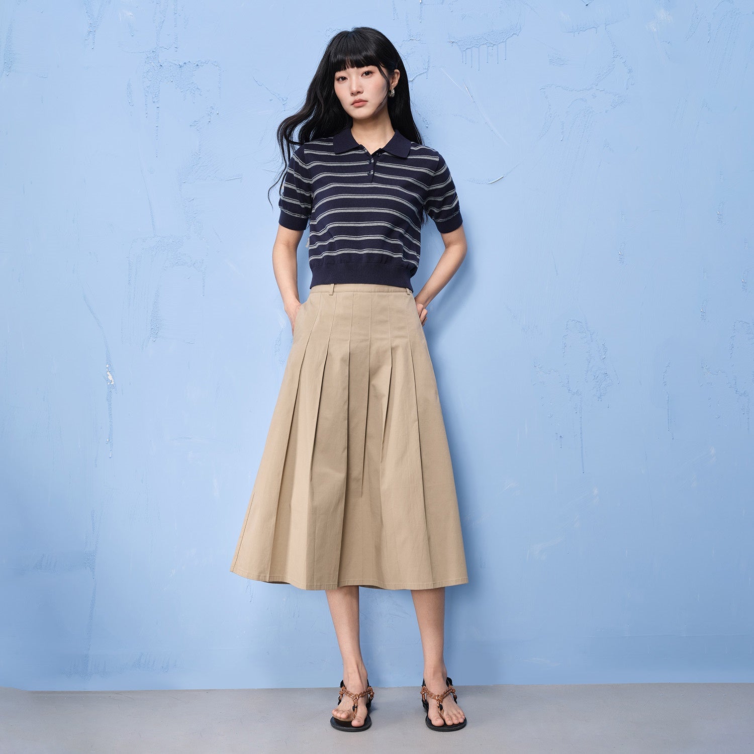 SG_12355609001_RW71_2_0_1_1500_1500.jpg;color:Ballad Blue x Signature Navy