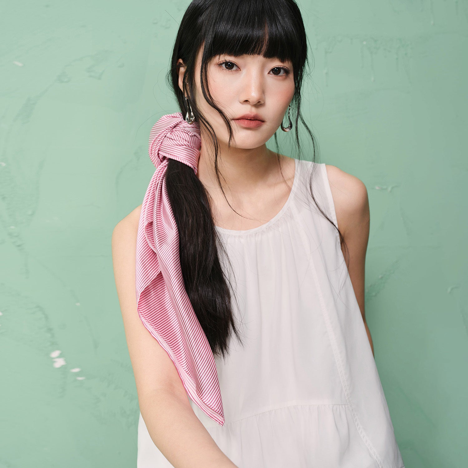 SG_12586001001_RW71_2_0_1_1500_1500.jpg;color:White x Love Potion Stripes