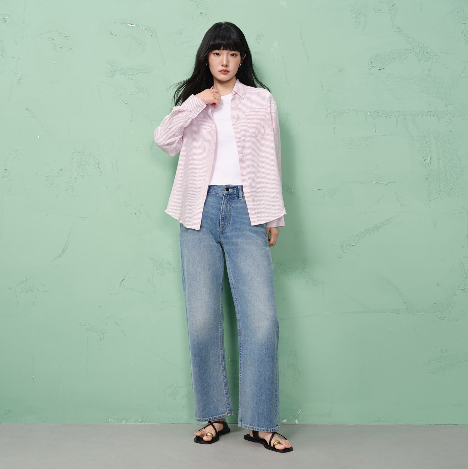 SG_12346336001_RW71_2_0_1_1500_1500.jpg;color:White x Love Potion Stripes