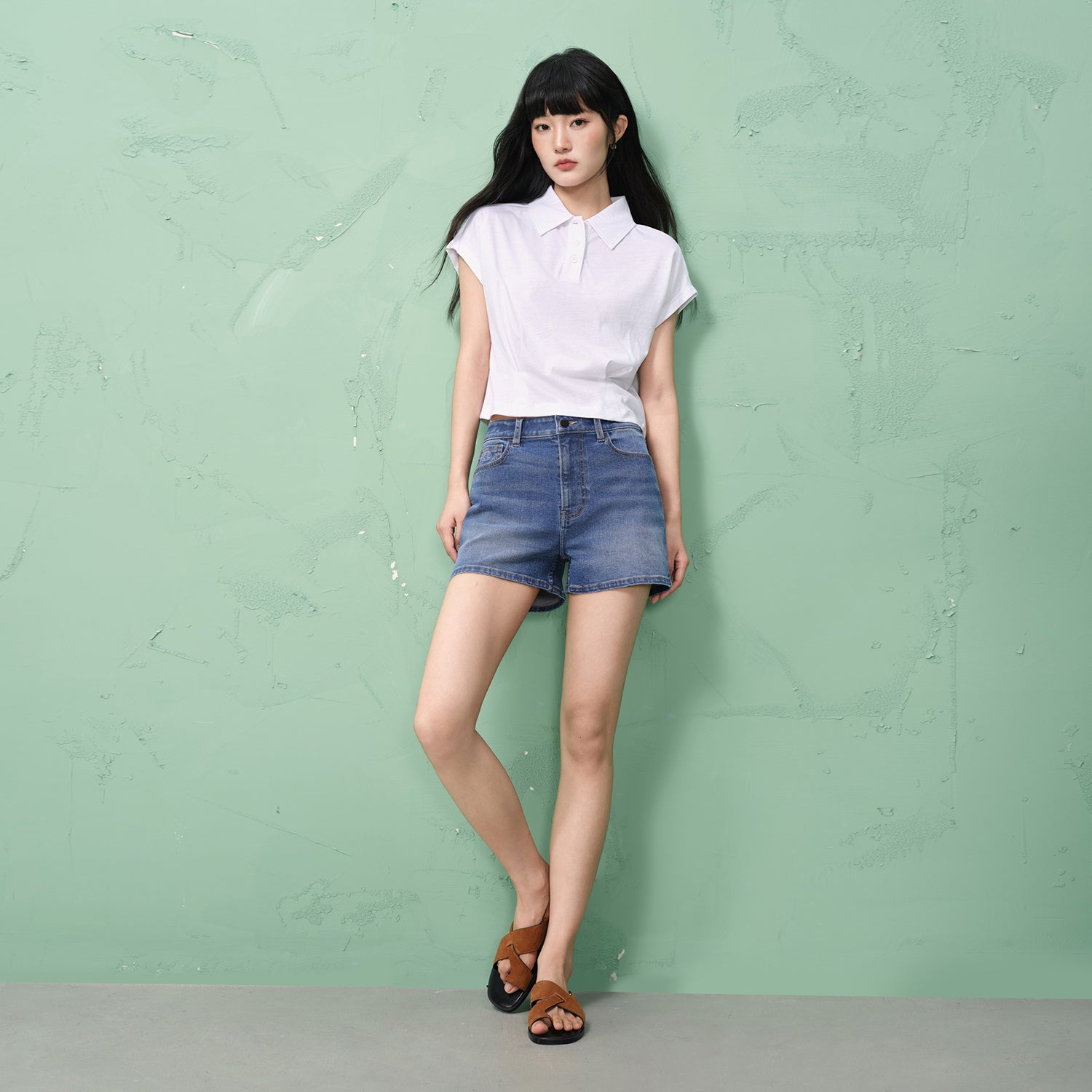 SG_12406349001_RW71_2_0_1_1500_1500.jpg;color:Mid Denim