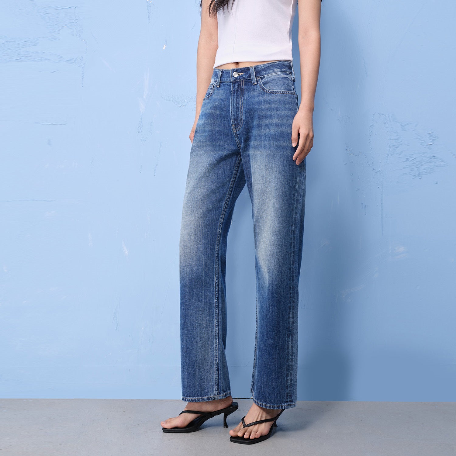 SG_12416117001_RW71_2_0_2_1500_1500.jpg;color:Mid Denim