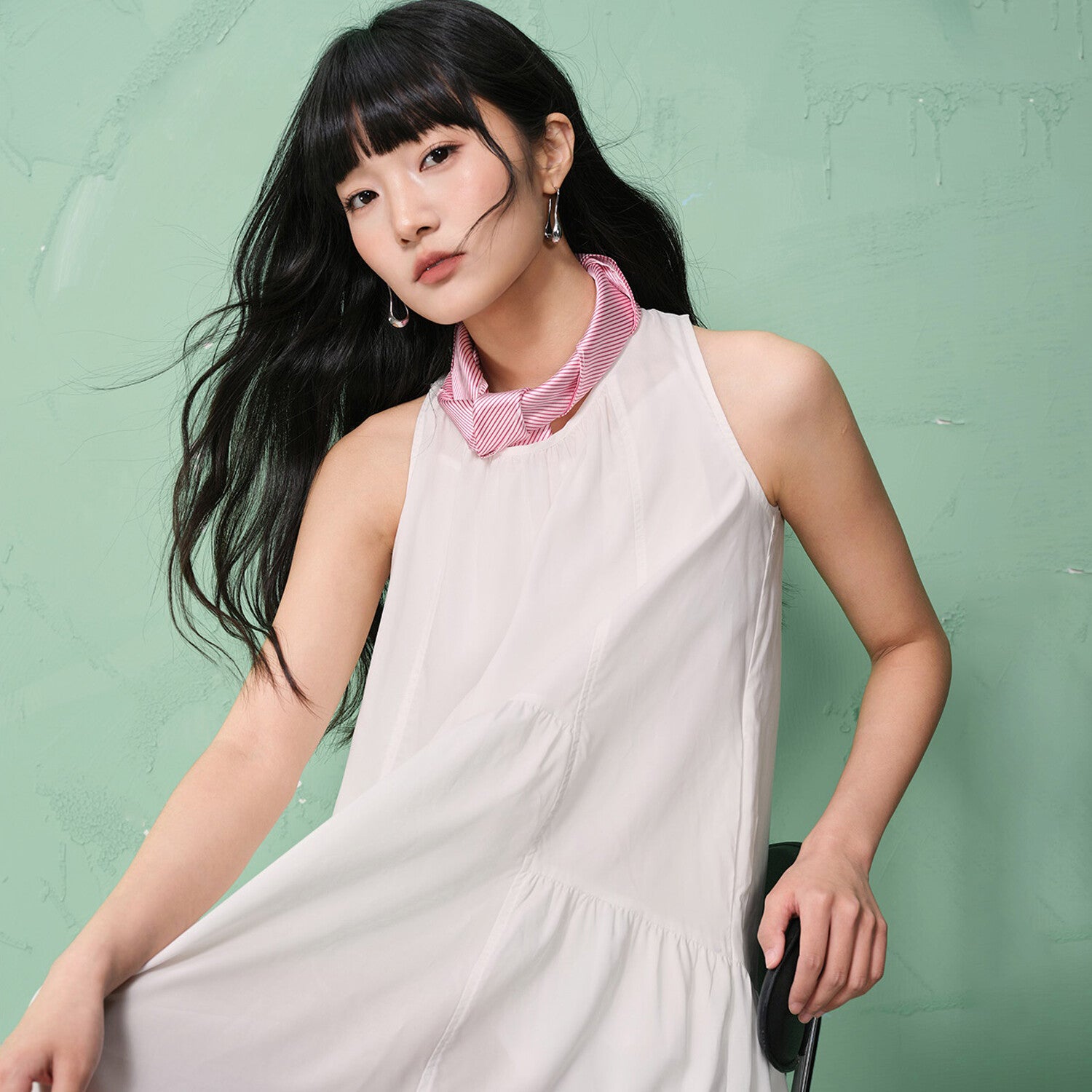 SG_12586001001_RW71_2_0_2_1500_1500.jpg;color:White x Love Potion Stripes