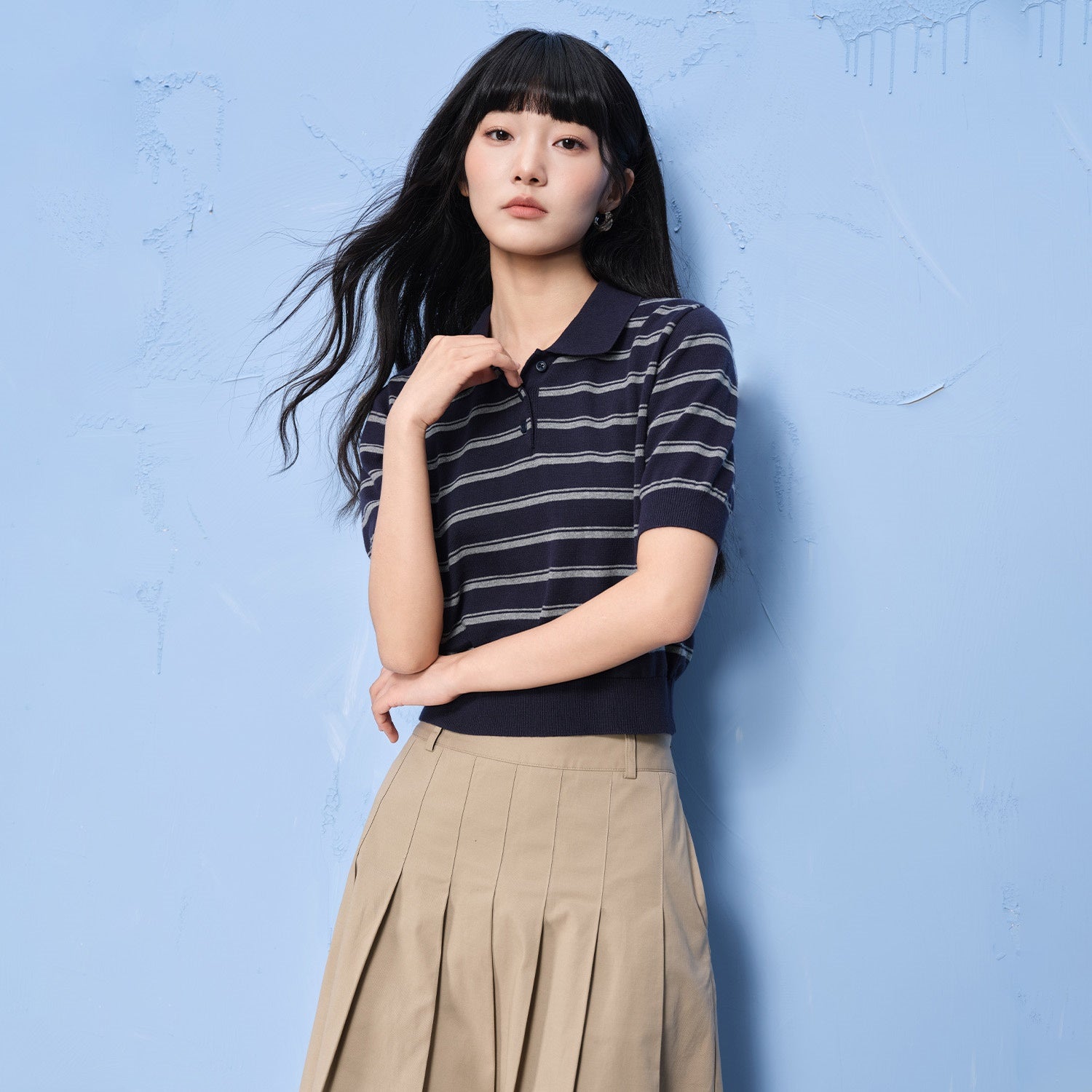 SG_12355609001_RW71_2_0_2_1500_1500.jpg;color:Ballad Blue x Signature Navy
