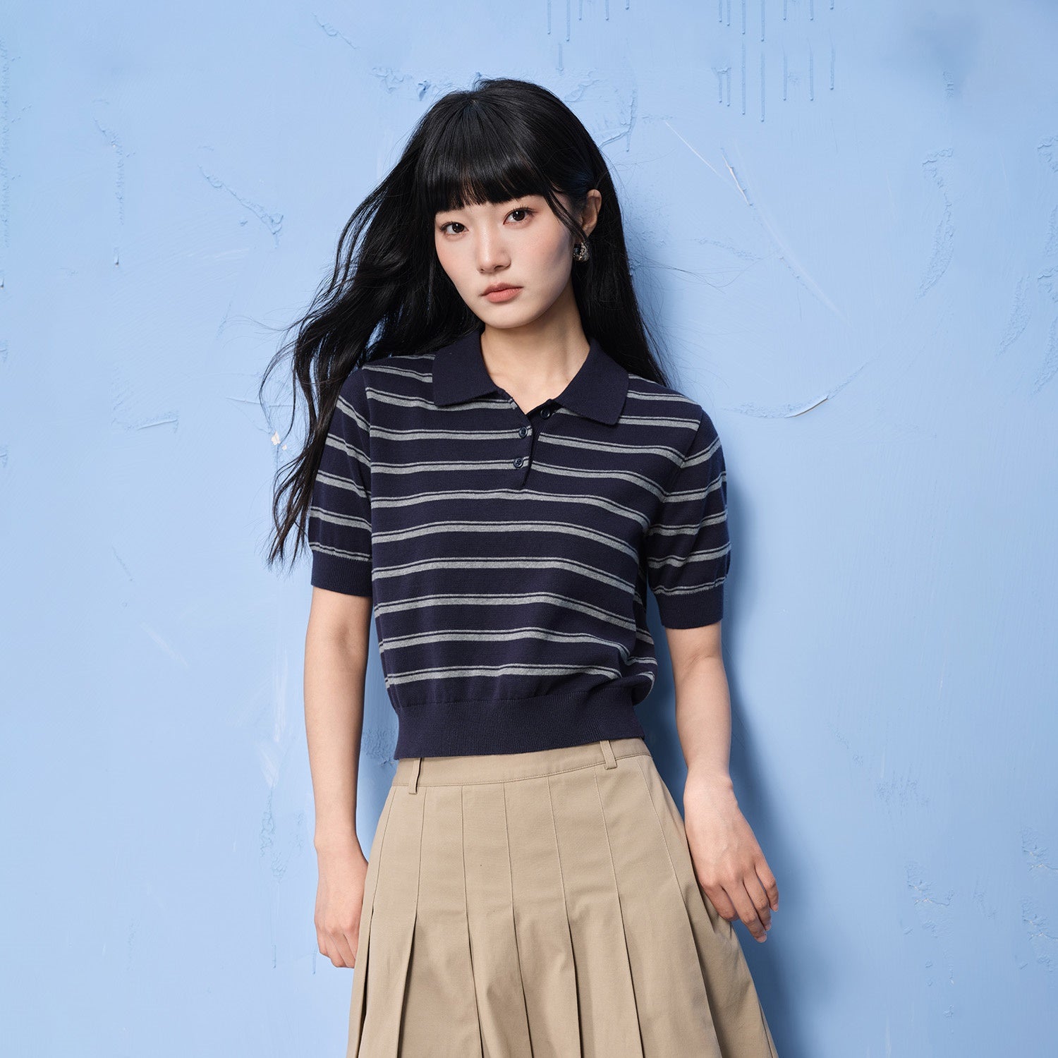 SG_12355609001_RW71_2_0_3_1500_1500.jpg;color:Ballad Blue x Signature Navy