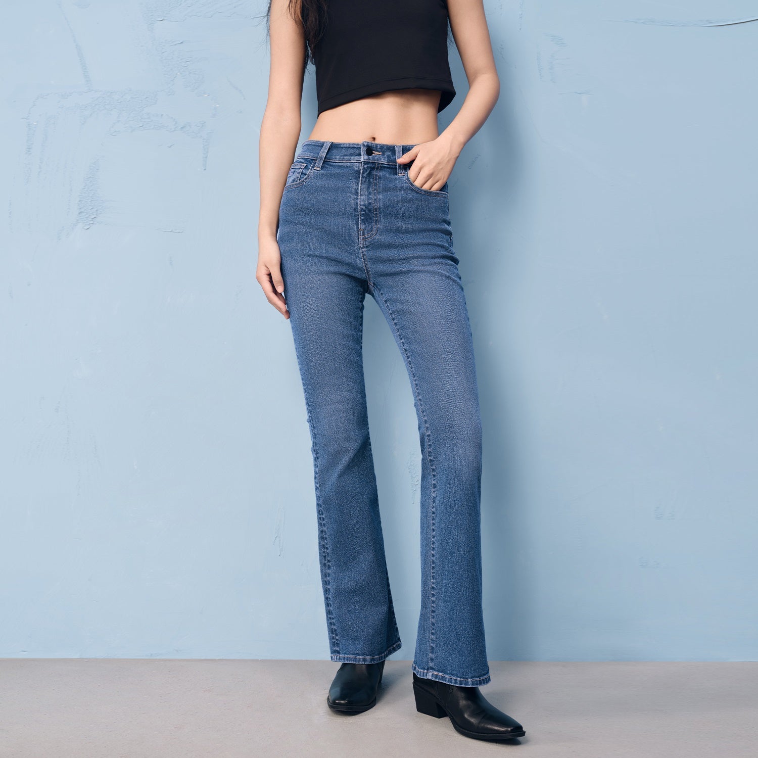 SG_12416116001_RW71_2_0_3_1500_1500.jpg;color:Mid Denim