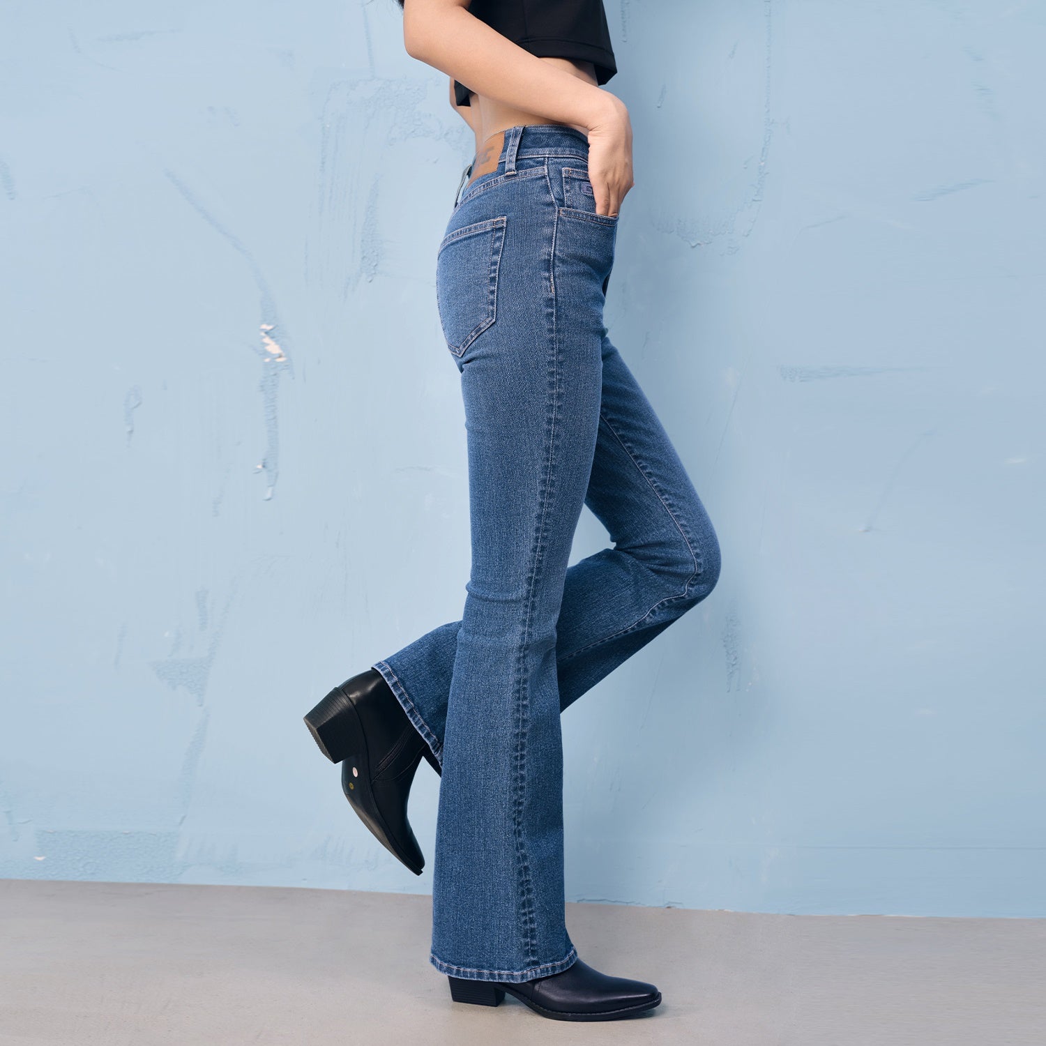 SG_12416116001_RW71_2_0_4_1500_1500.jpg;color:Mid Denim