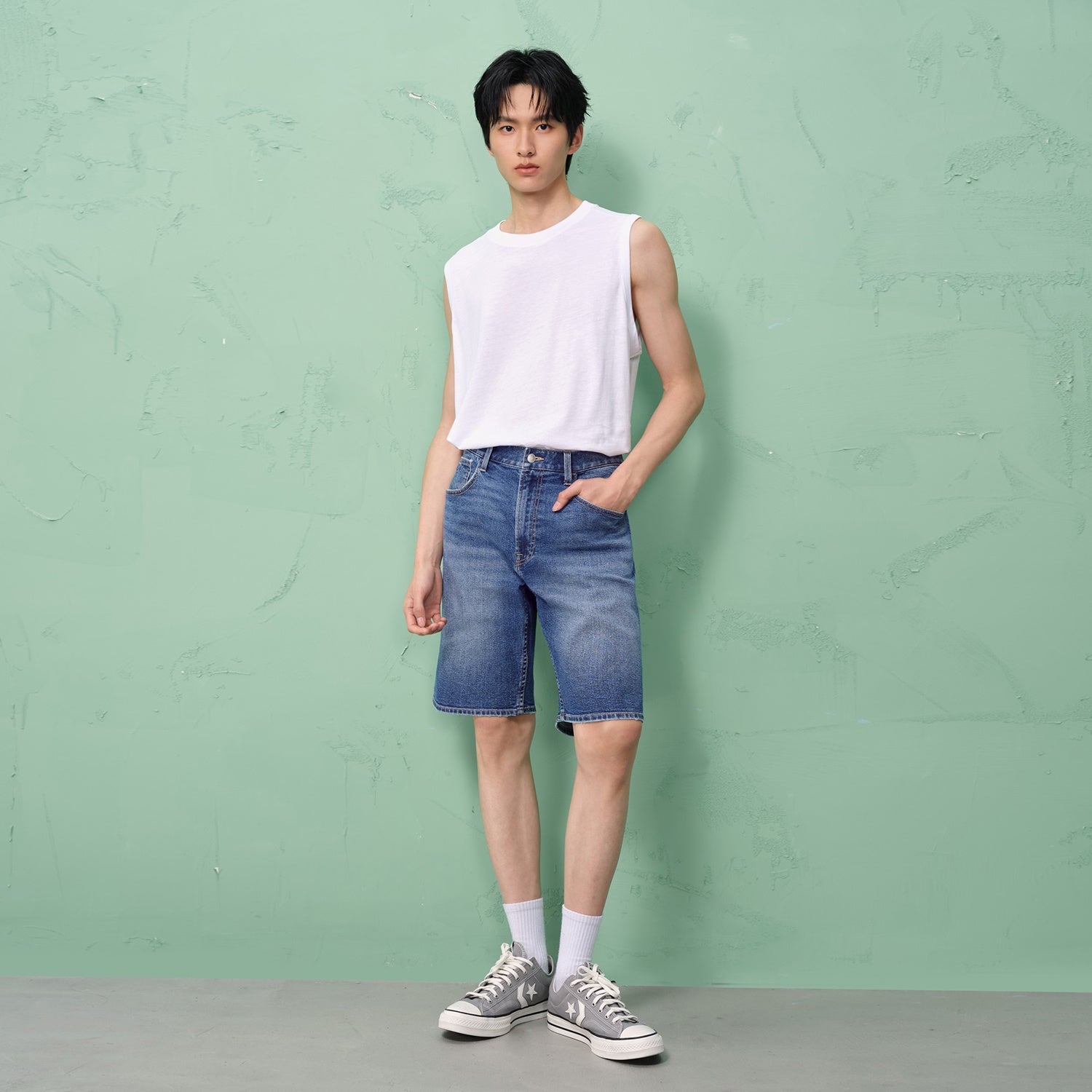 SG_12106351001_RW71_2_1_1_1500_1500.jpg;color:Mid Denim