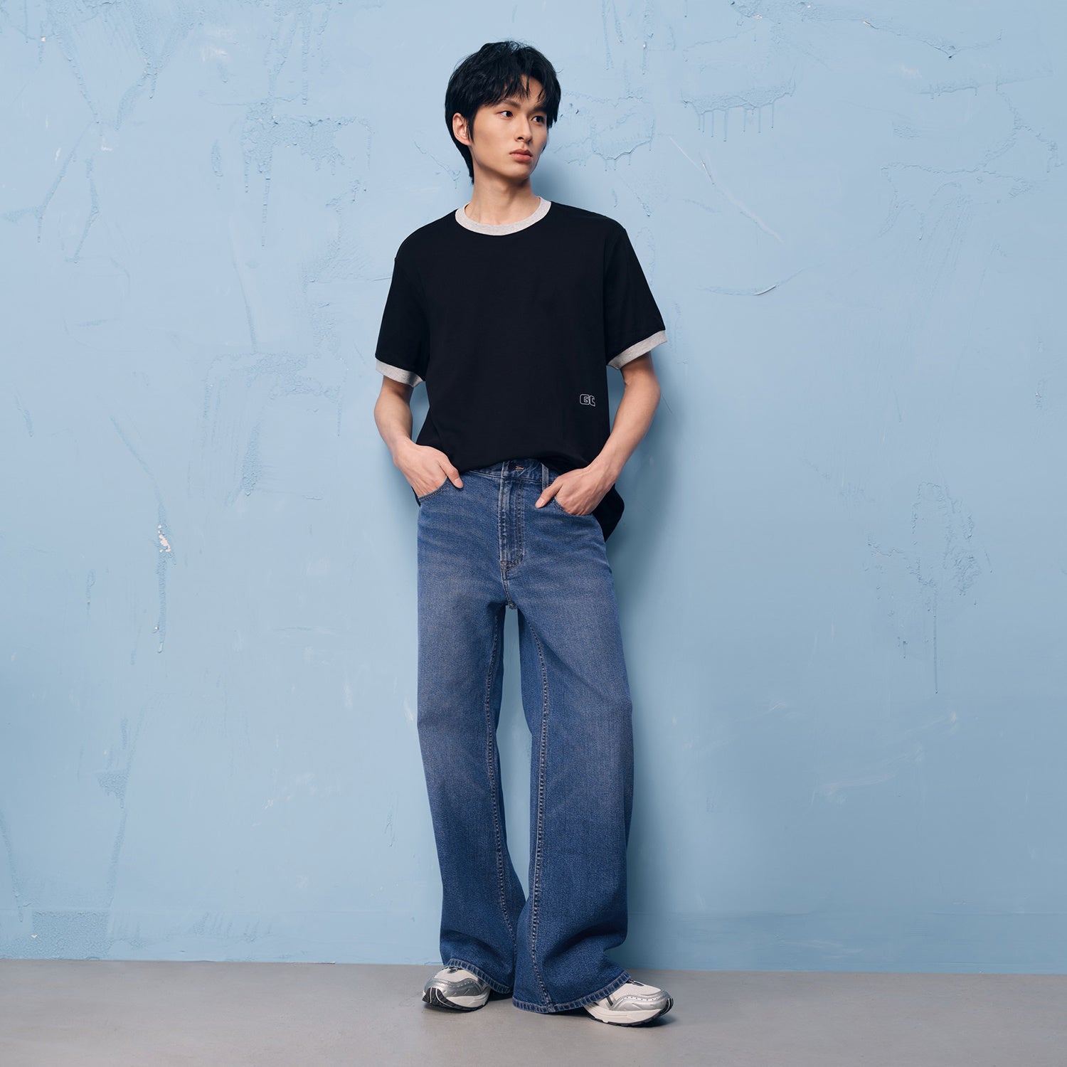 SG_12116113001_RW71_2_1_1_1500_1500.jpg;color:Mid Denim