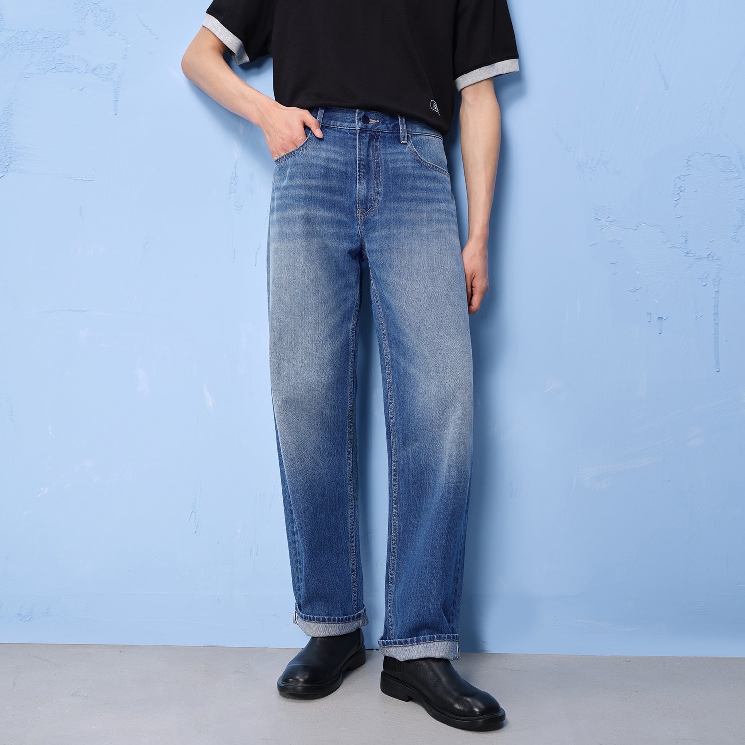SG_12116114001_RW71_2_1_2_1500_1500.jpg;color:Mid Denim
