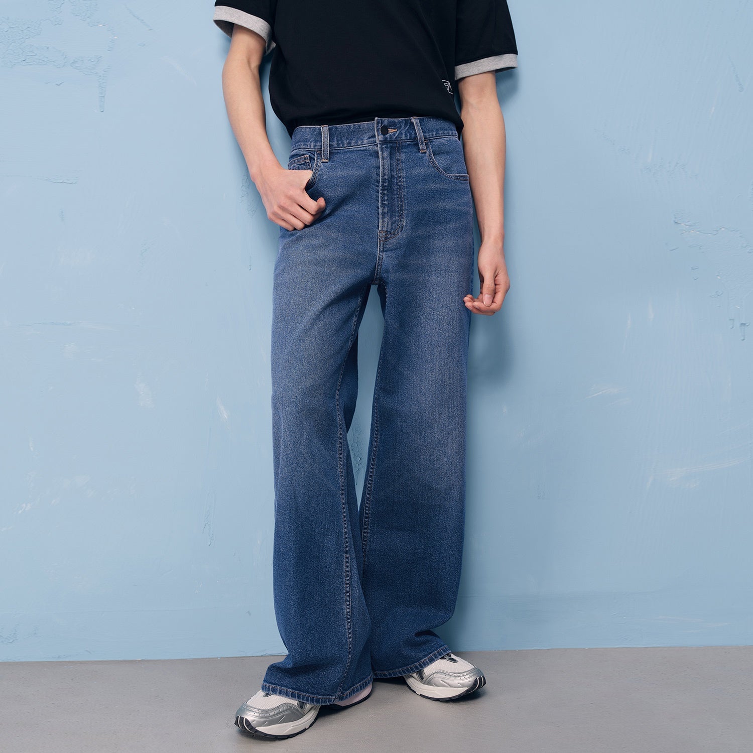 SG_12116113001_RW71_2_1_2_1500_1500.jpg;color:Mid Denim