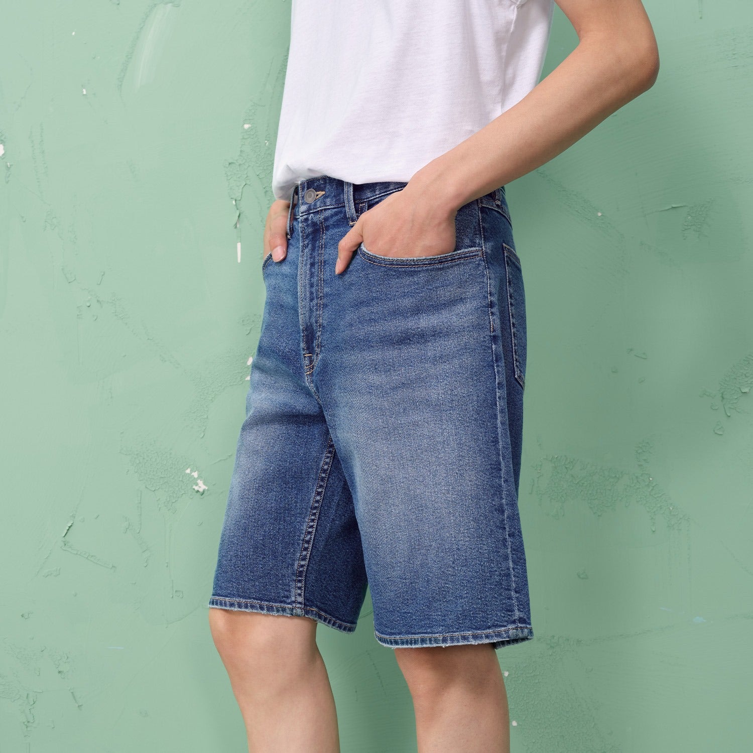 SG_12106351001_RW71_2_1_4_1500_1500.jpg;color:Mid Denim