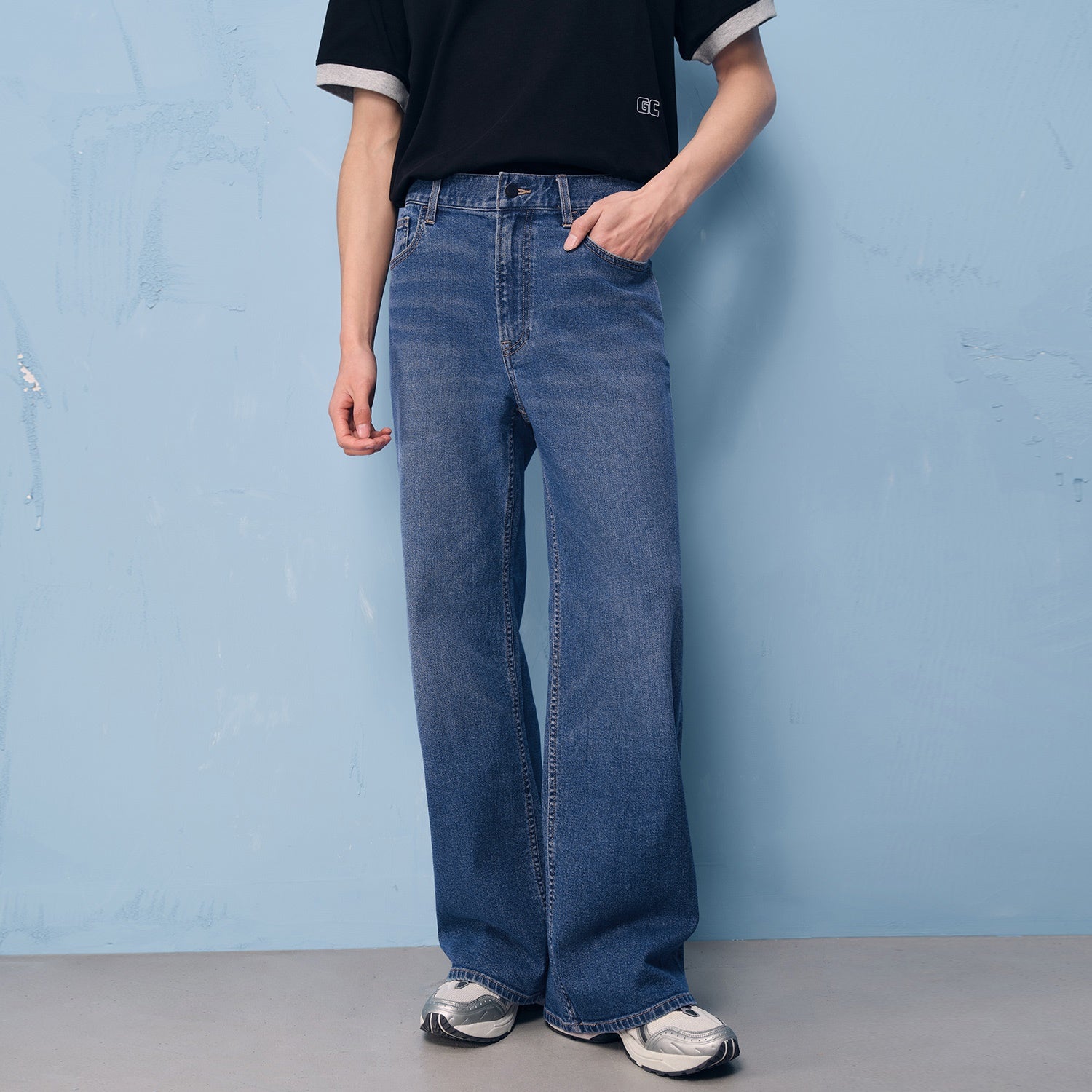 SG_12116113001_RW71_2_1_4_1500_1500.jpg;color:Mid Denim