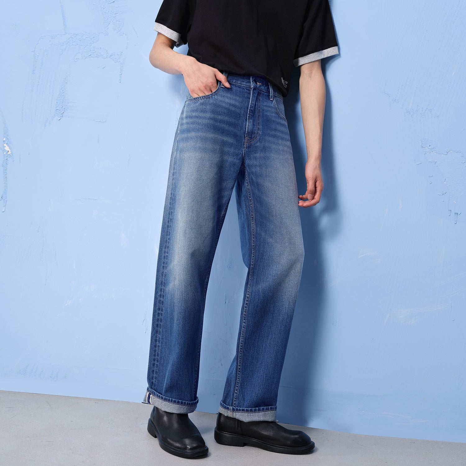 SG_12116114001_RW71_2_1_4_1500_1500.jpg;color:Mid Denim
