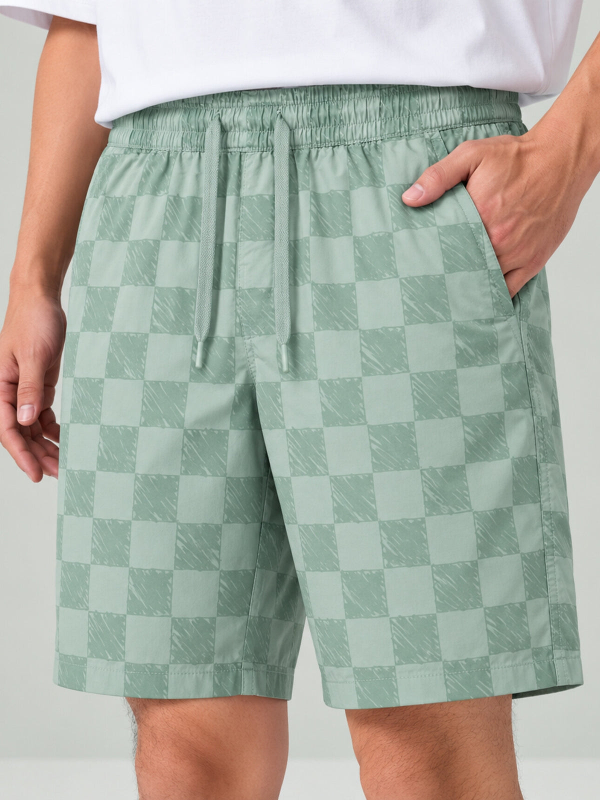 SG_01105205002_RW71_3_1_1_1290_1720.jpg;color:Aqua Gray x DK Greem