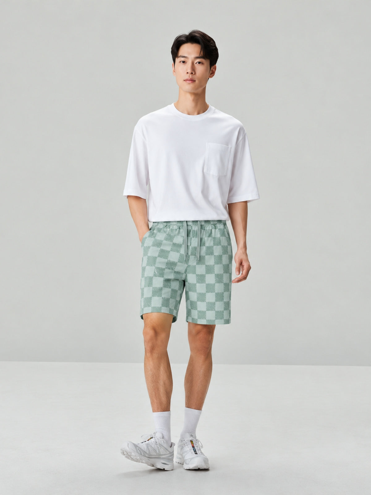 SG_01105205002_RW71_3_1_3_1290_1720.jpg;color:Aqua Gray x DK Greem