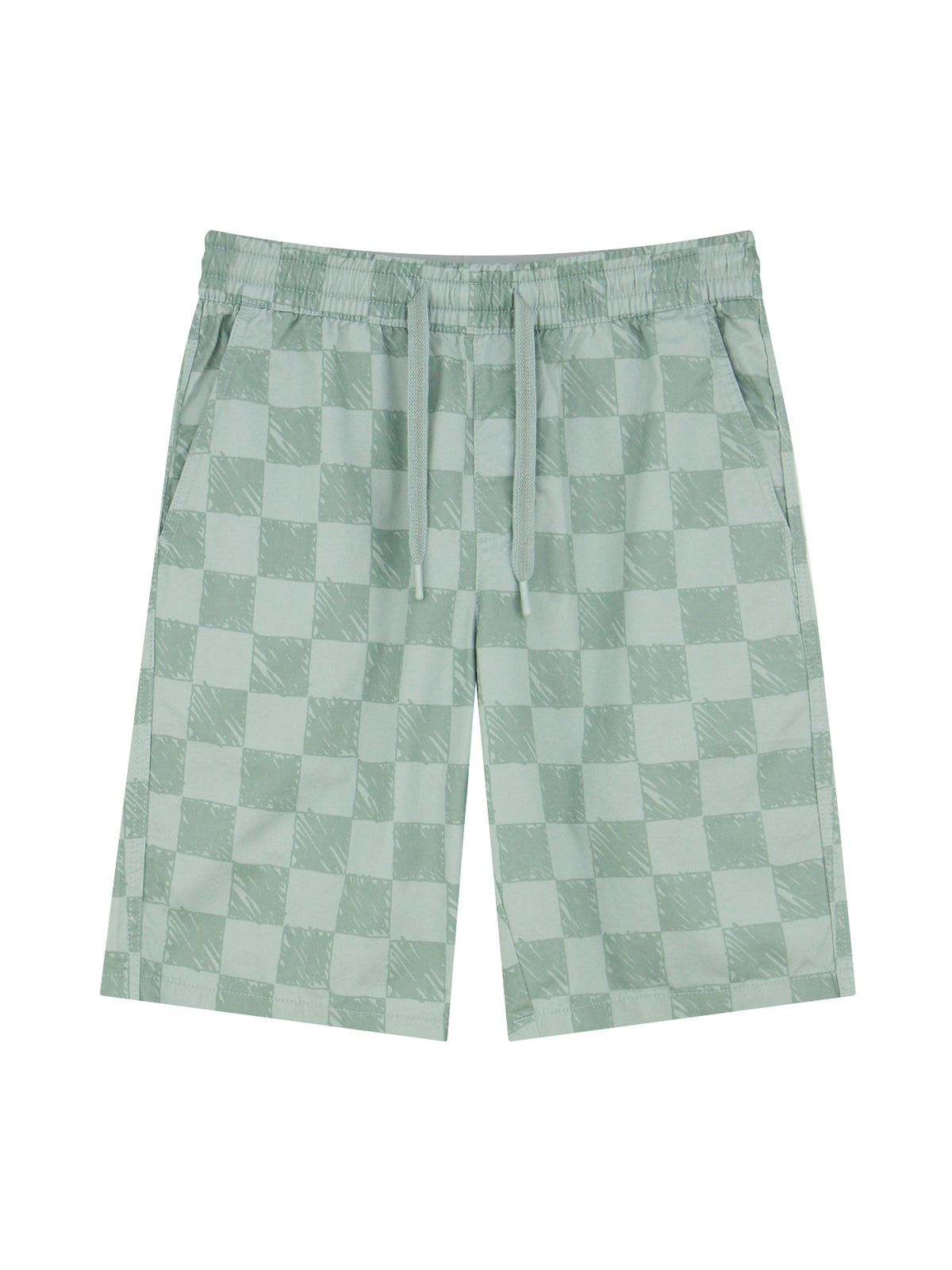 SG_01105205002_RW71_4_2_1_1290_1720.jpg;color:Aqua Gray x DK Greem