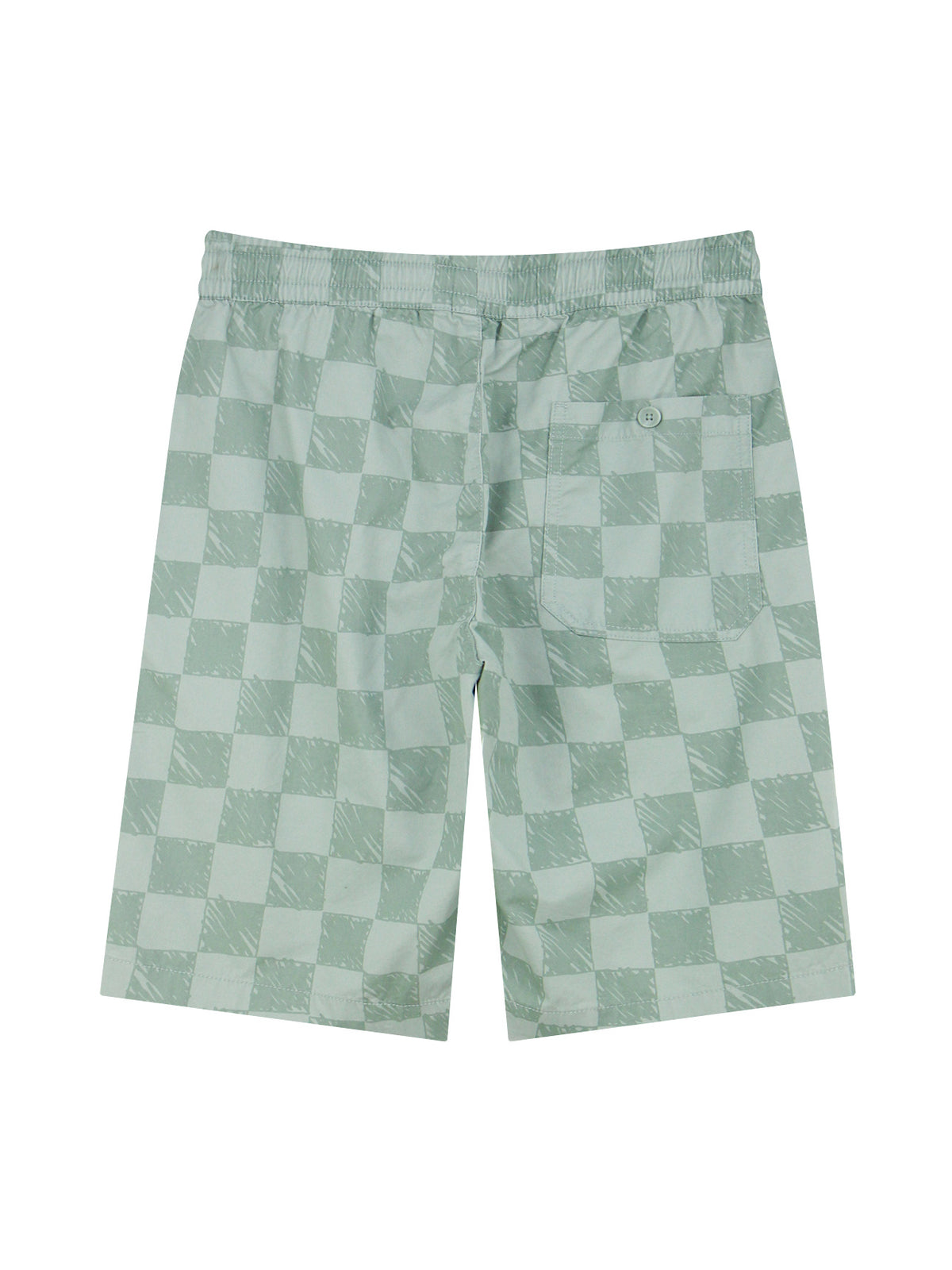 SG_01105205002_RW71_4_2_2_1290_1720.jpg;color:Aqua Gray x DK Greem
