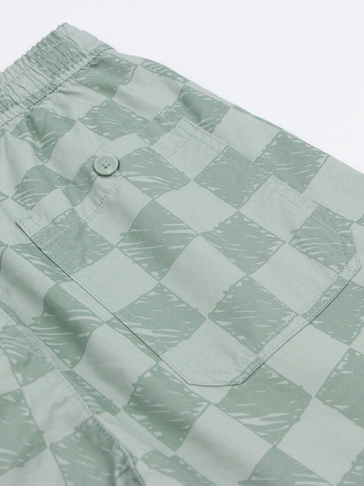 SG_01105205002_RW71_4_2_7_1290_1720.jpg;color:Aqua Gray x DK Greem