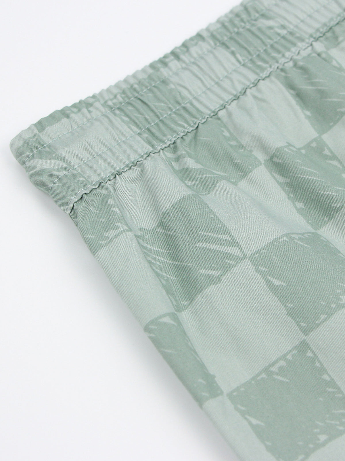 SG_01105205002_RW71_4_2_8_1290_1720.jpg;color:Aqua Gray x DK Greem