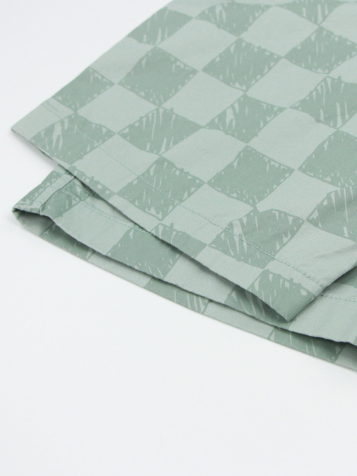SG_01105205002_RW71_4_2_9_1290_1720.jpg;color:Aqua Gray x DK Greem