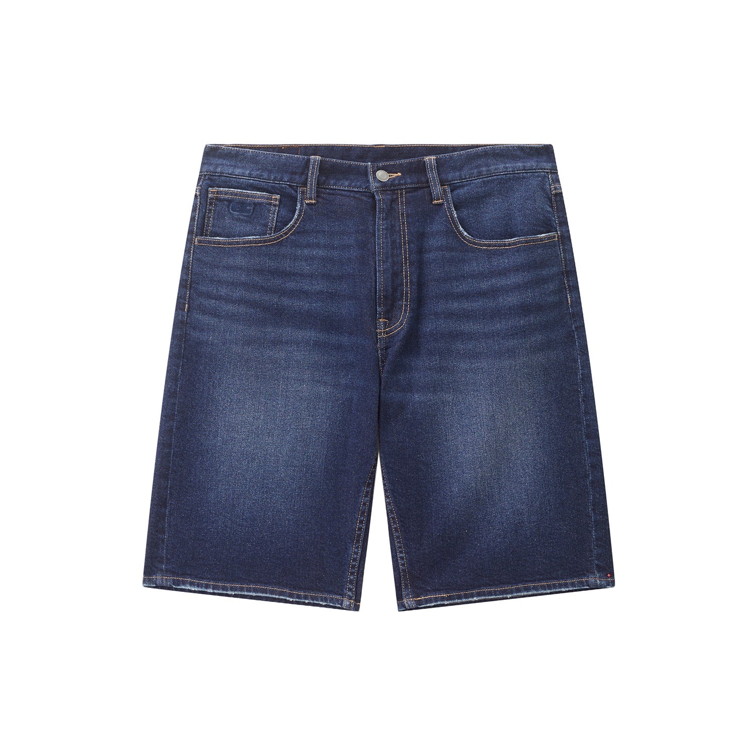 SG_12106351001_RW72_1_2_1_1500_1500.jpg;color:Dark Denim