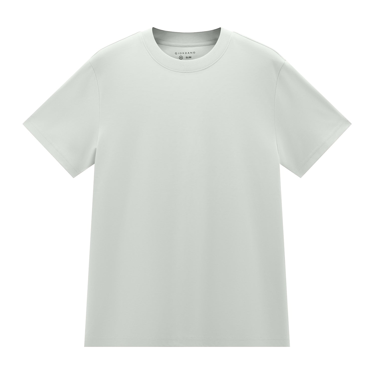 SG_01026803002_RW72_1_2_1_1500_1500.jpg;color:Foggy Dew