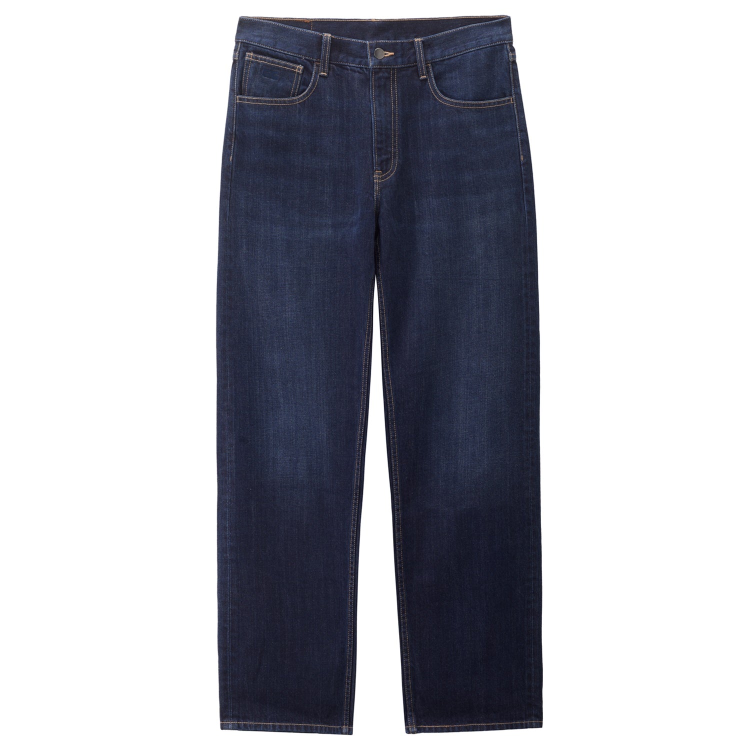 SG_12116114001_RW72_1_2_1_1500_1500.jpg;color:Dark Denim