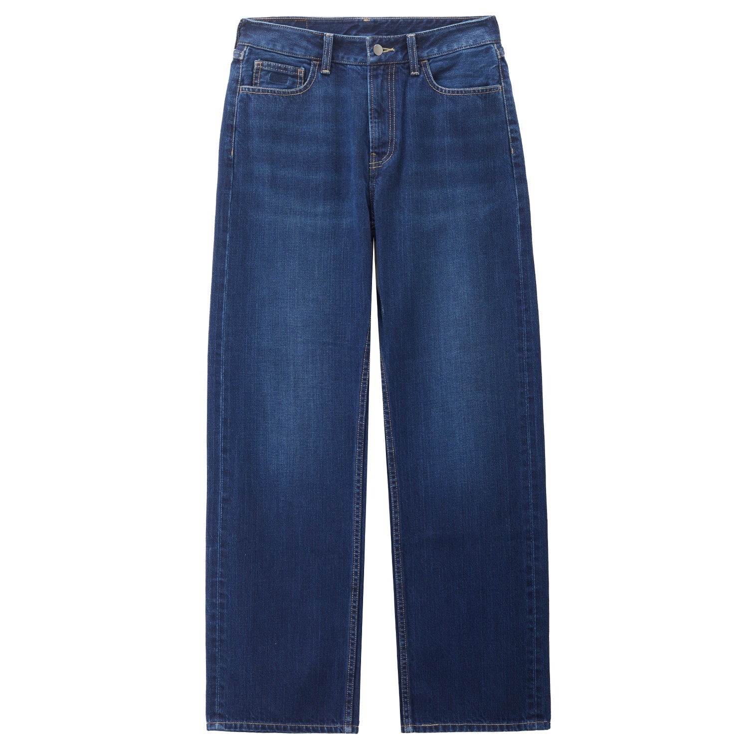 SG_12416117001_RW72_1_2_1_1500_1500.jpg;color:Dark Denim