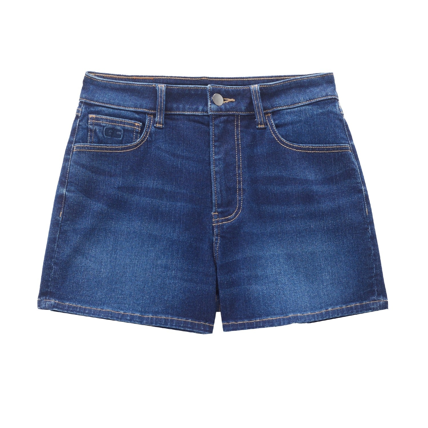 SG_12406349001_RW72_1_2_1_1500_1500.jpg;color:Dark Denim
