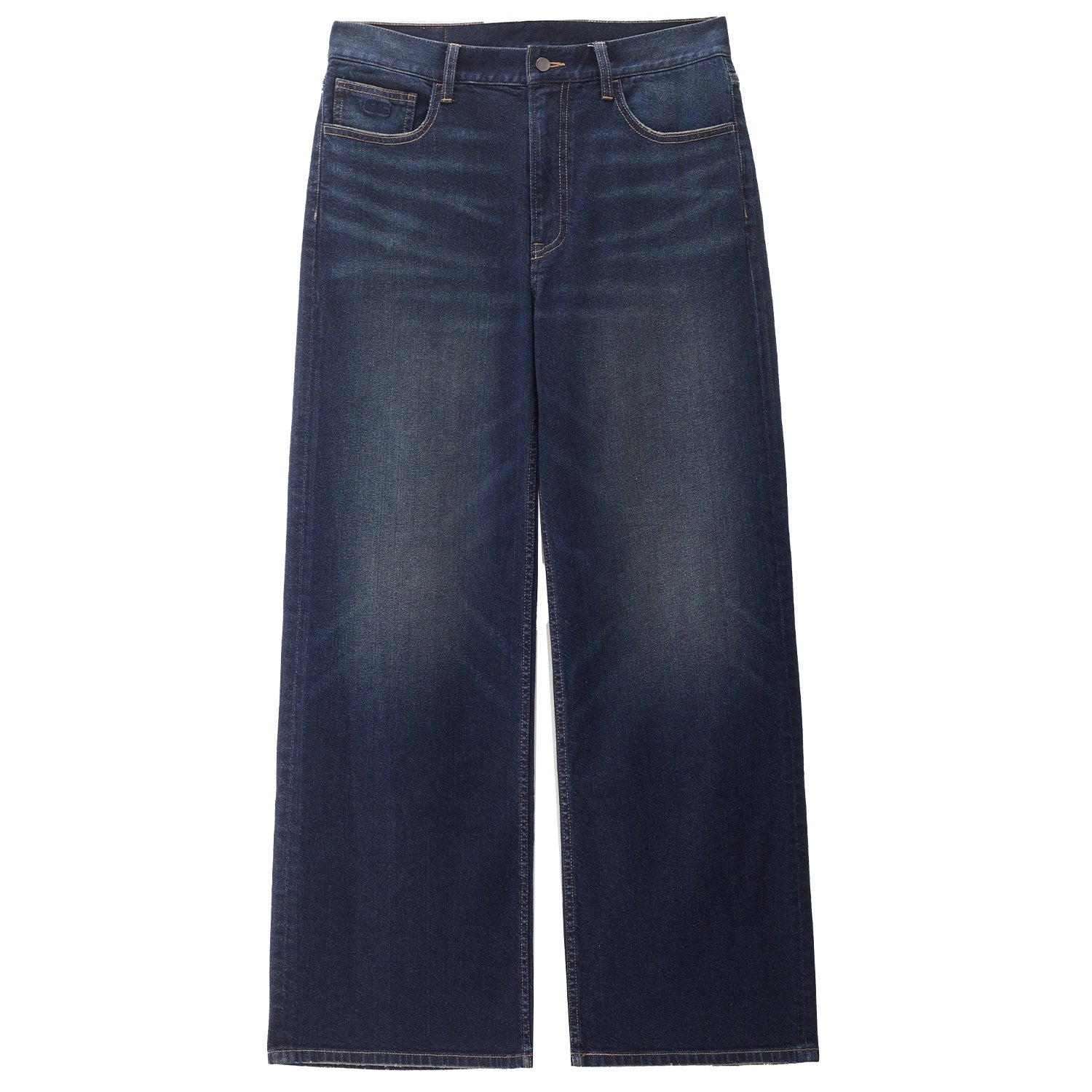 SG_12116113001_RW72_1_2_1_1500_1500.jpg;color:Dark Denim