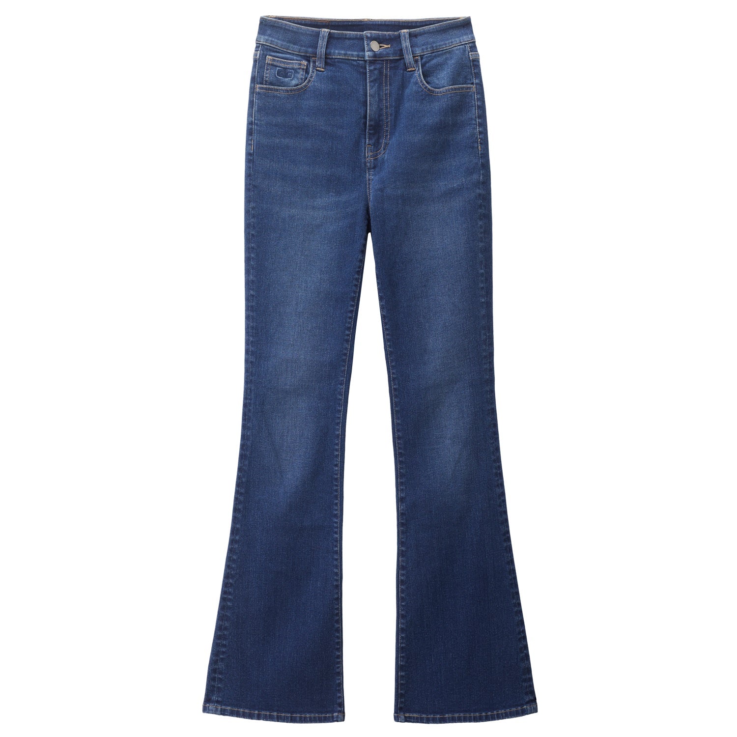 SG_12416116001_RW72_1_2_1_1500_1500.jpg;color:Dark Denim
