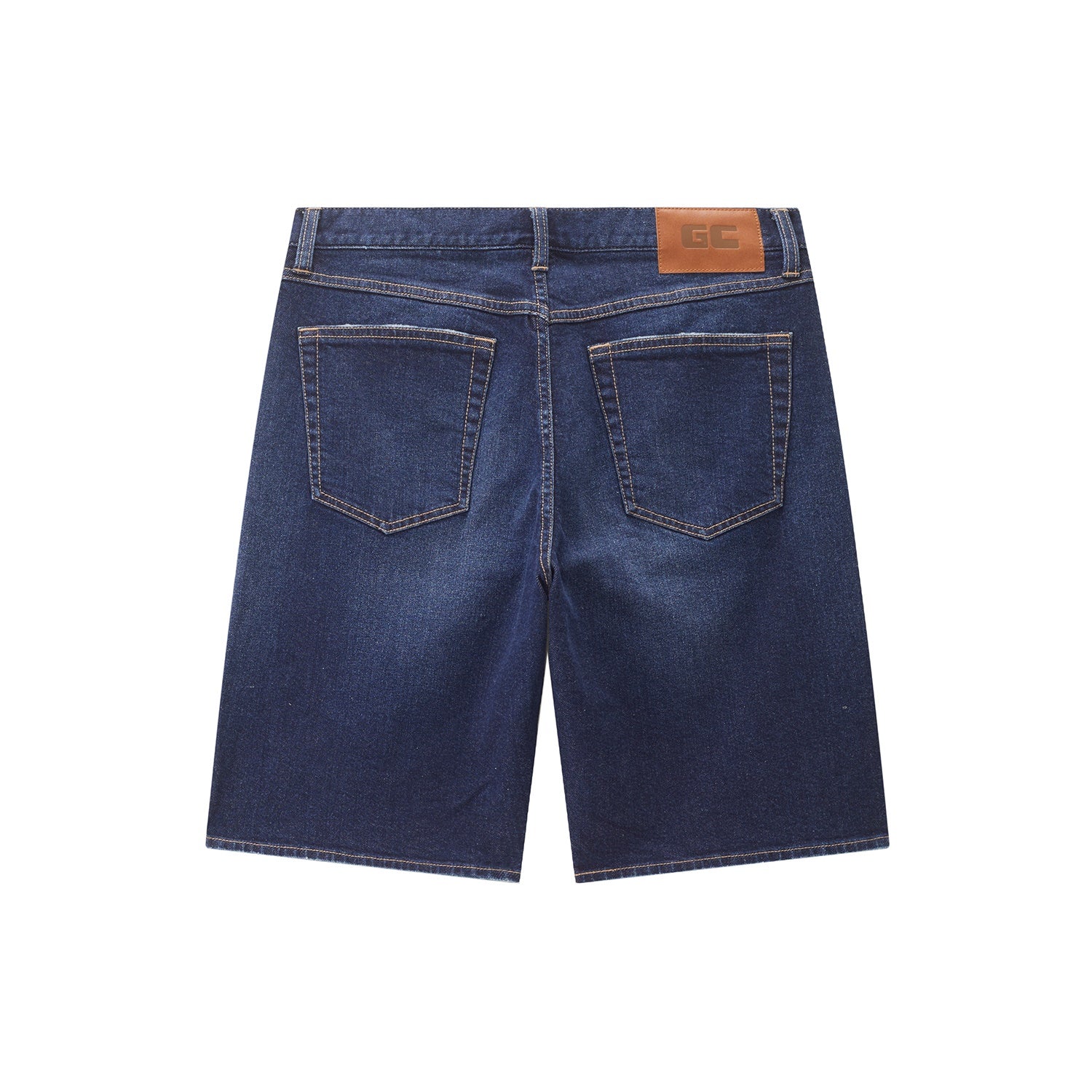 SG_12106351001_RW72_1_2_2_1500_1500.jpg;color:Dark Denim