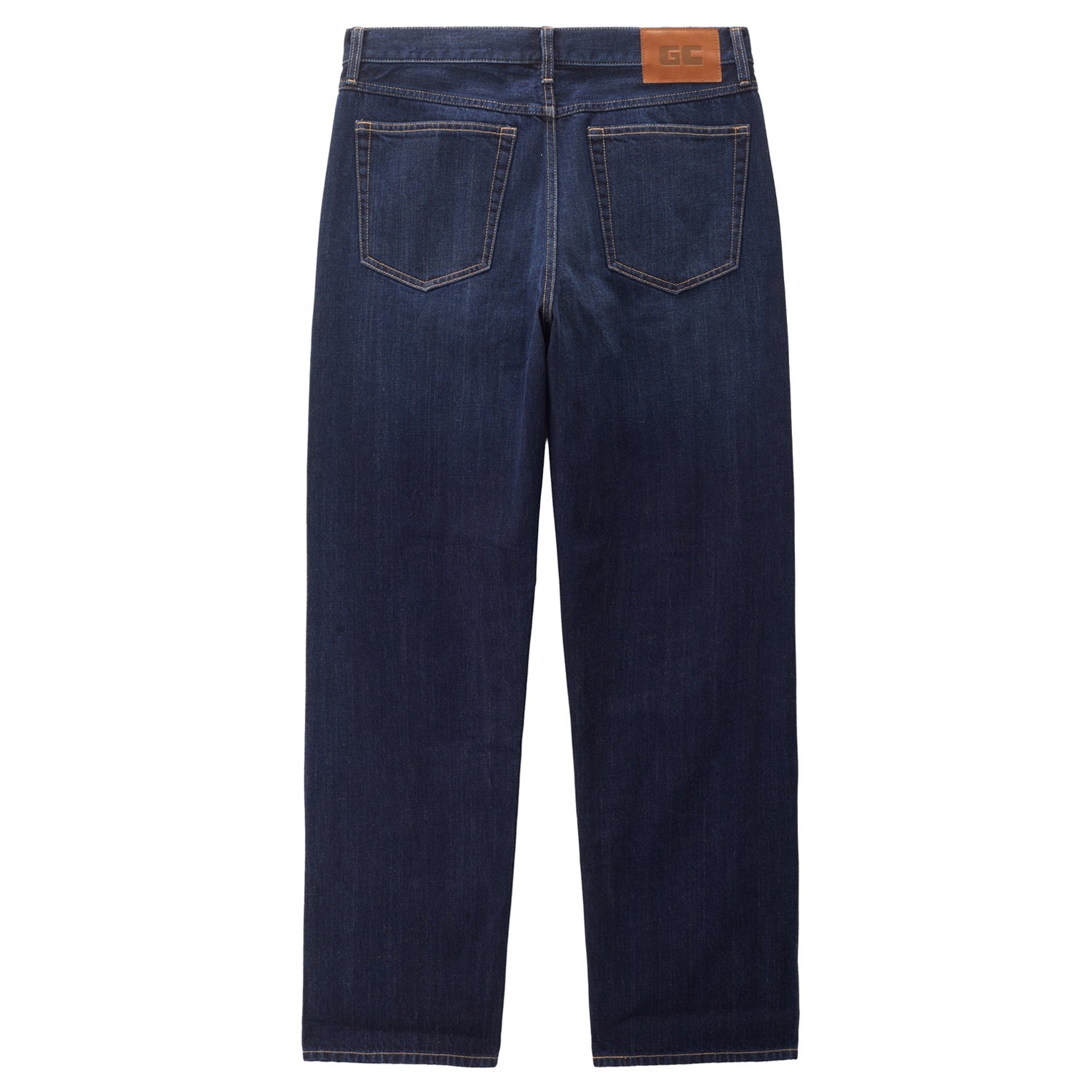 SG_12116114001_RW72_1_2_2_1500_1500.jpg;color:Dark Denim