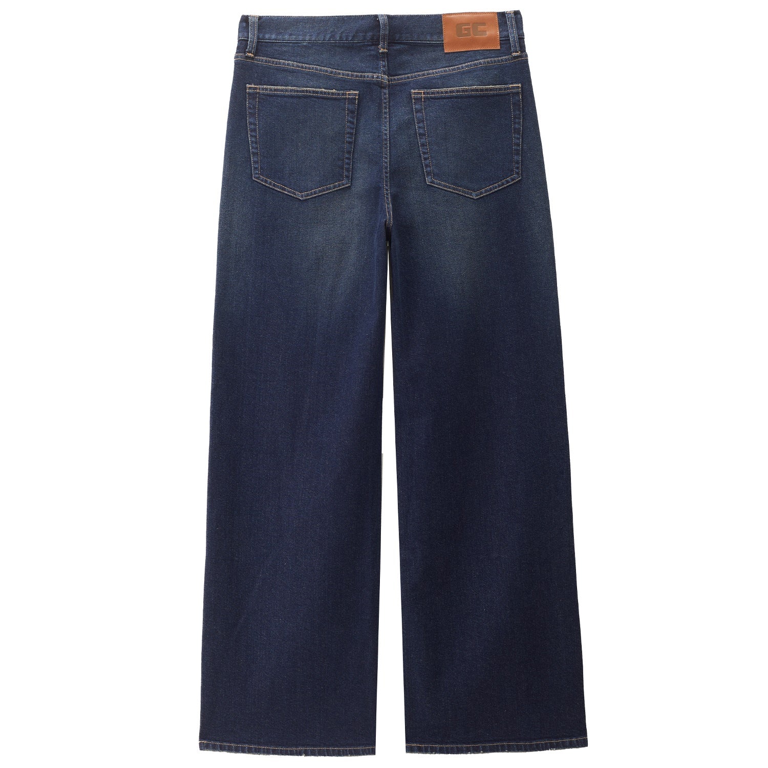 SG_12116113001_RW72_1_2_2_1500_1500.jpg;color:Dark Denim