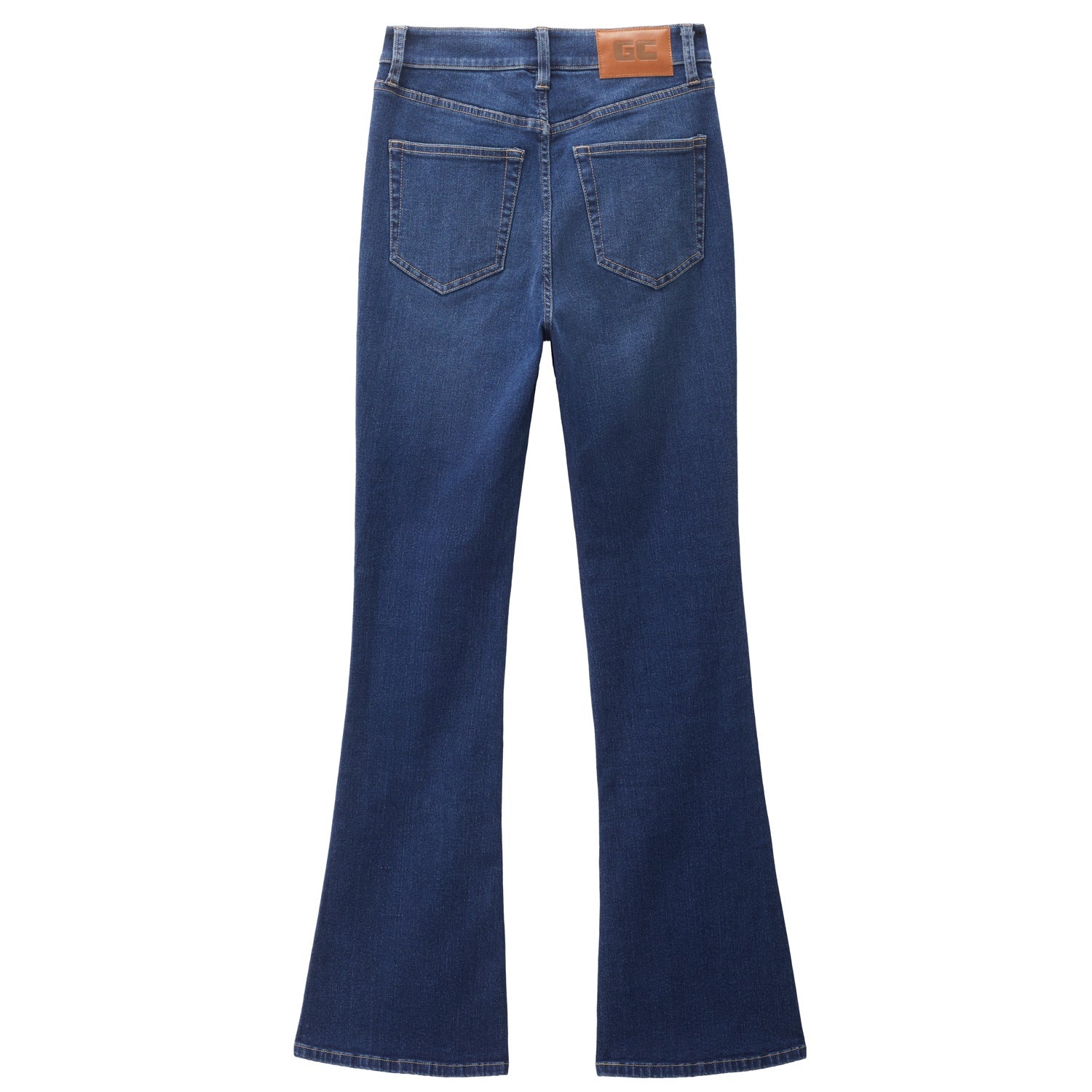 SG_12416116001_RW72_1_2_2_1500_1500.jpg;color:Dark Denim