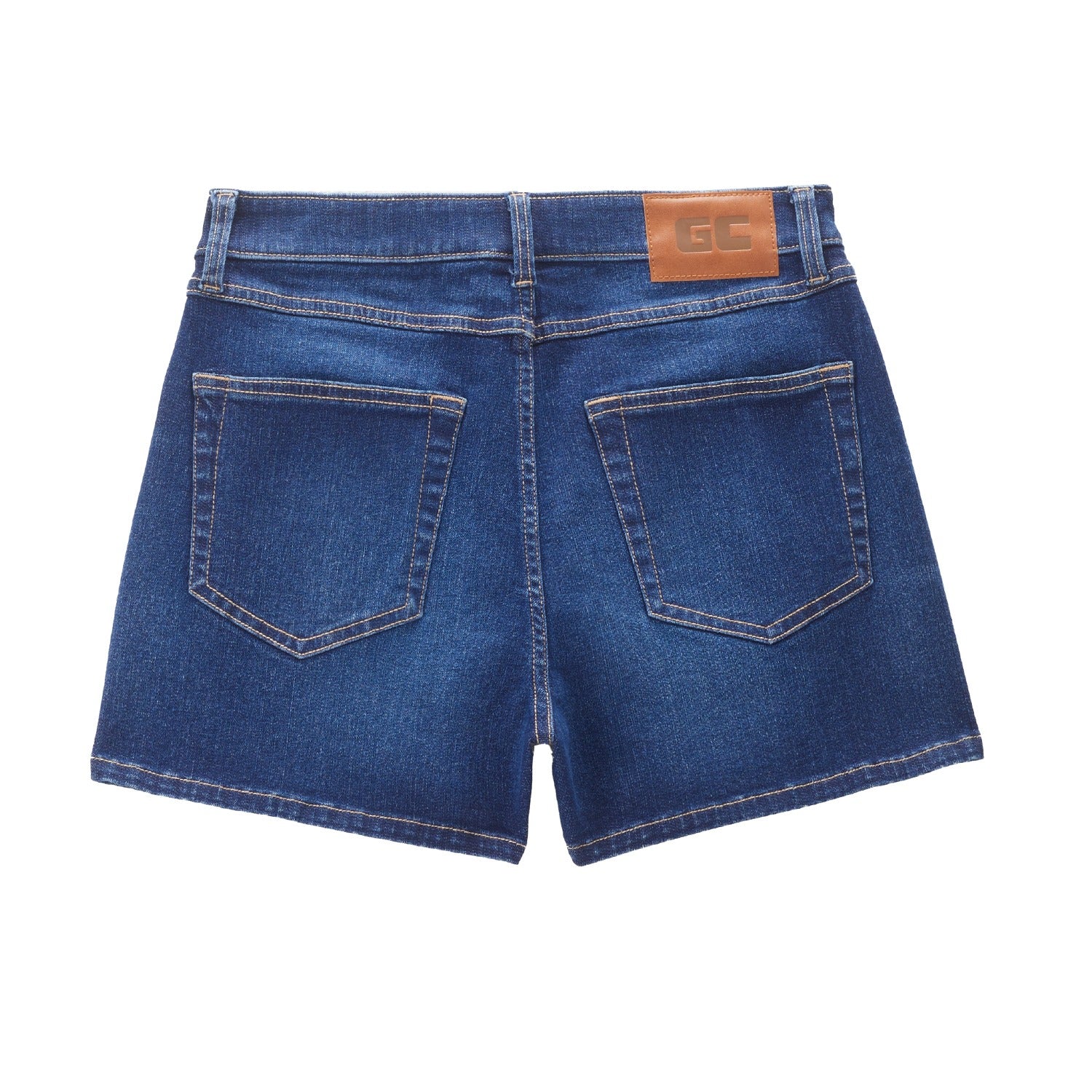 SG_12406349001_RW72_1_2_2_1500_1500.jpg;color:Dark Denim