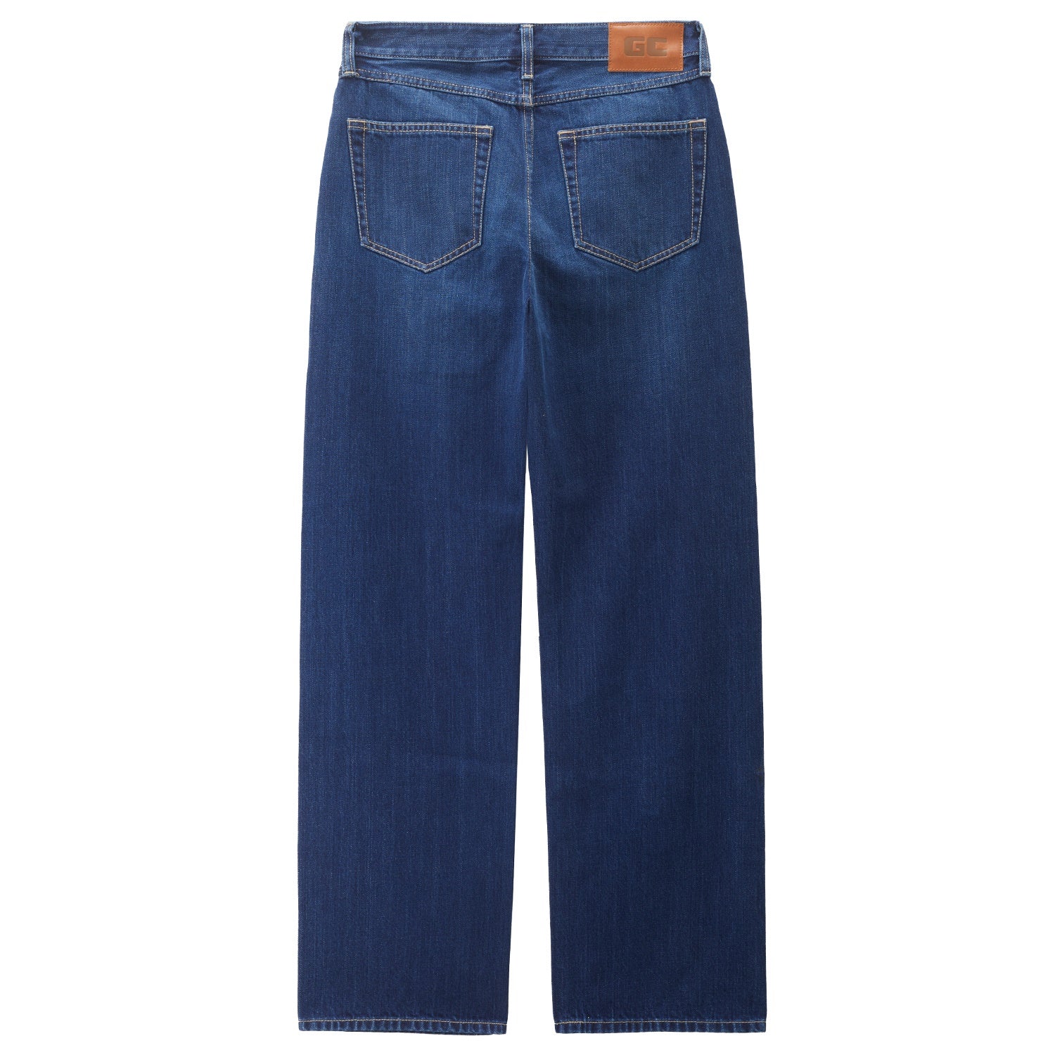 SG_12416117001_RW72_1_2_2_1500_1500.jpg;color:Dark Denim