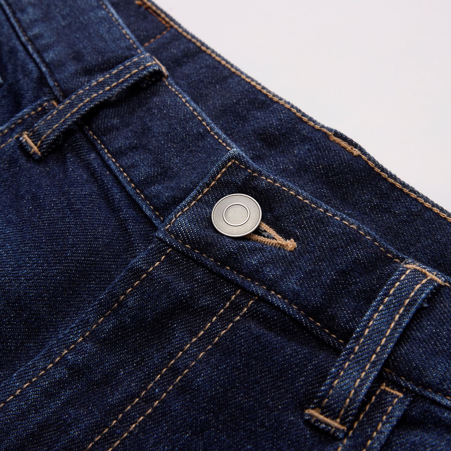 SG_12106351001_RW72_1_2_5_1500_1500.jpg;color:Dark Denim