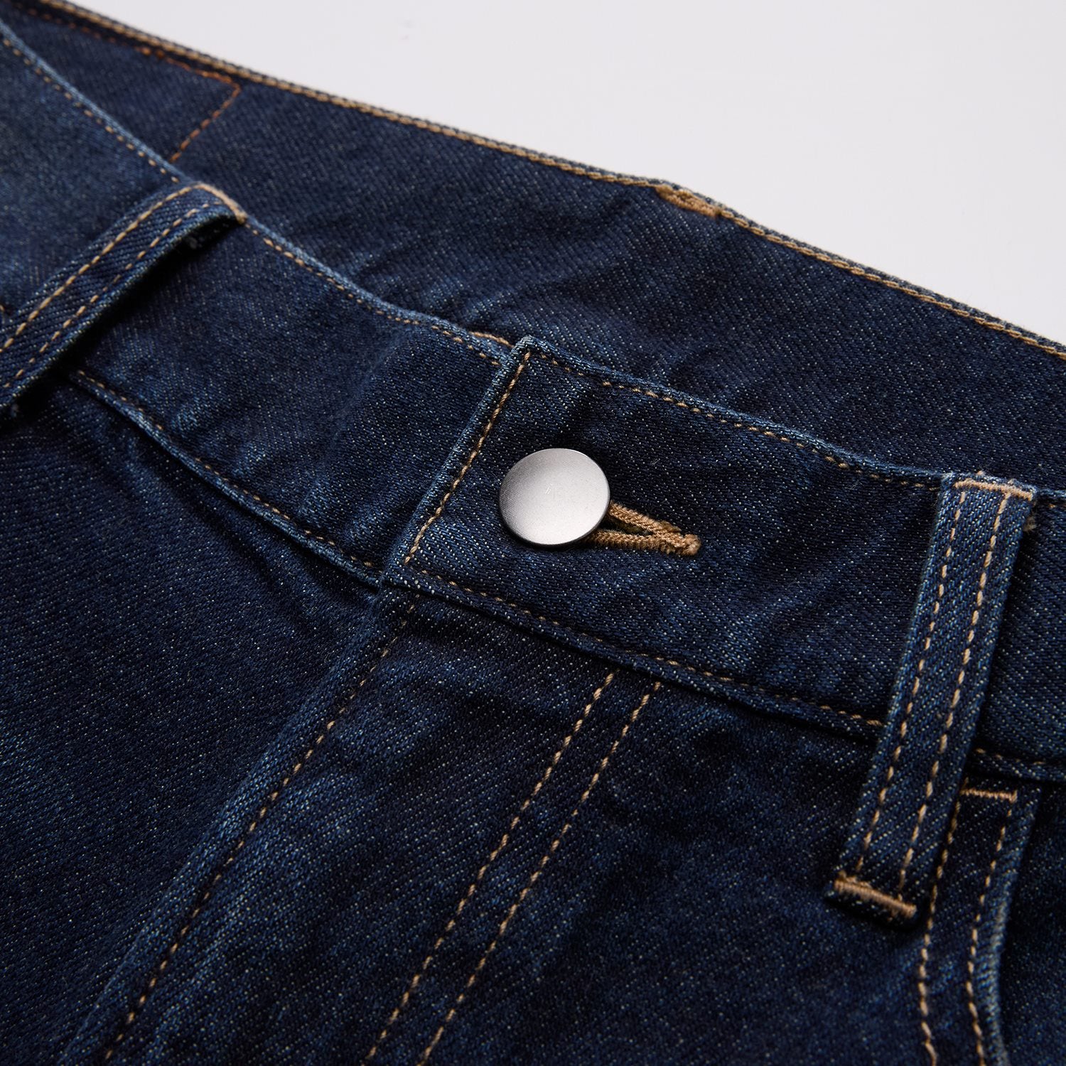 SG_12116113001_RW72_1_2_5_1500_1500.jpg;color:Dark Denim