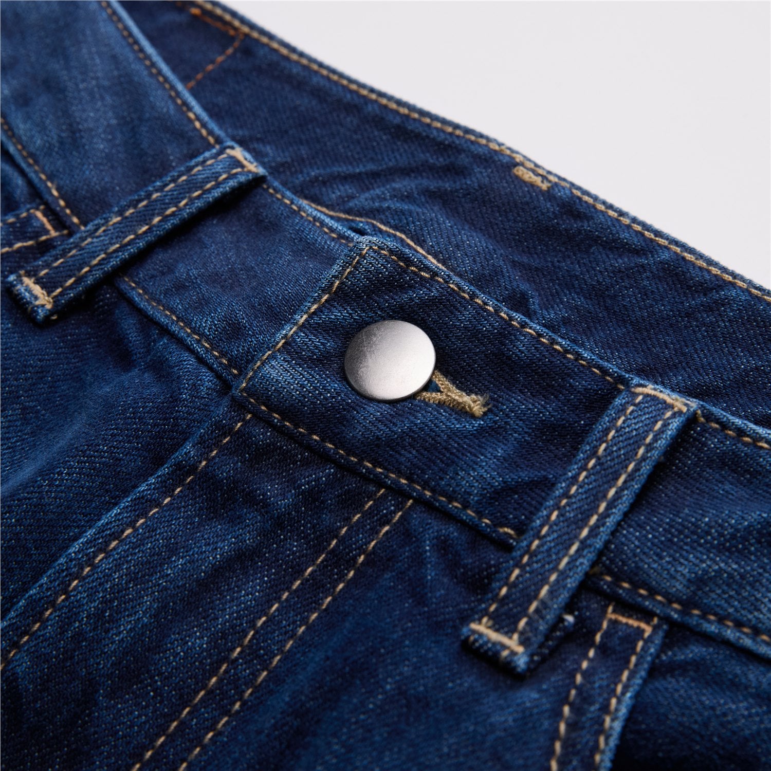 SG_12416117001_RW72_1_2_5_1500_1500.jpg;color:Dark Denim