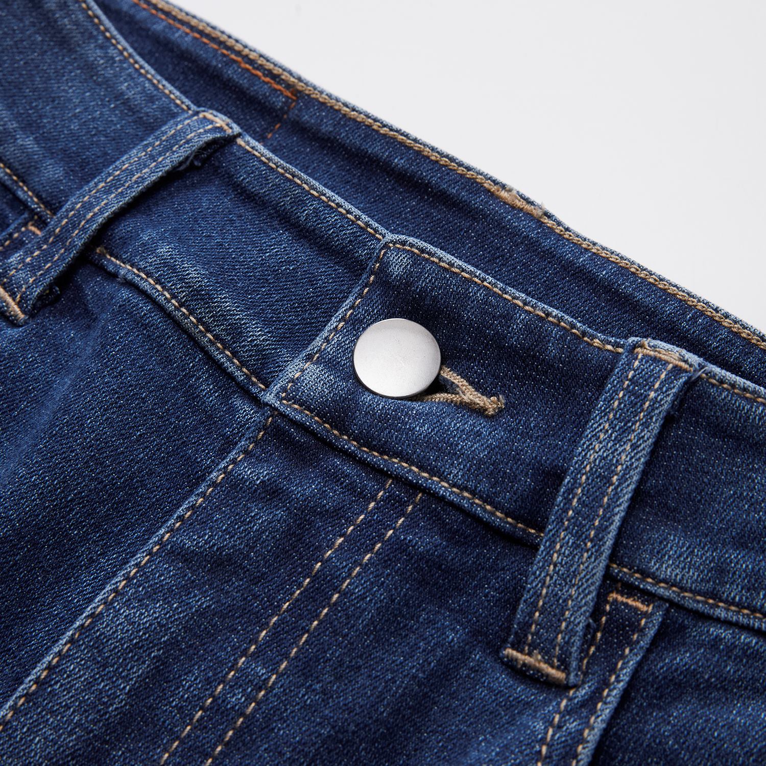 SG_12416116001_RW72_1_2_5_1500_1500.jpg;color:Dark Denim