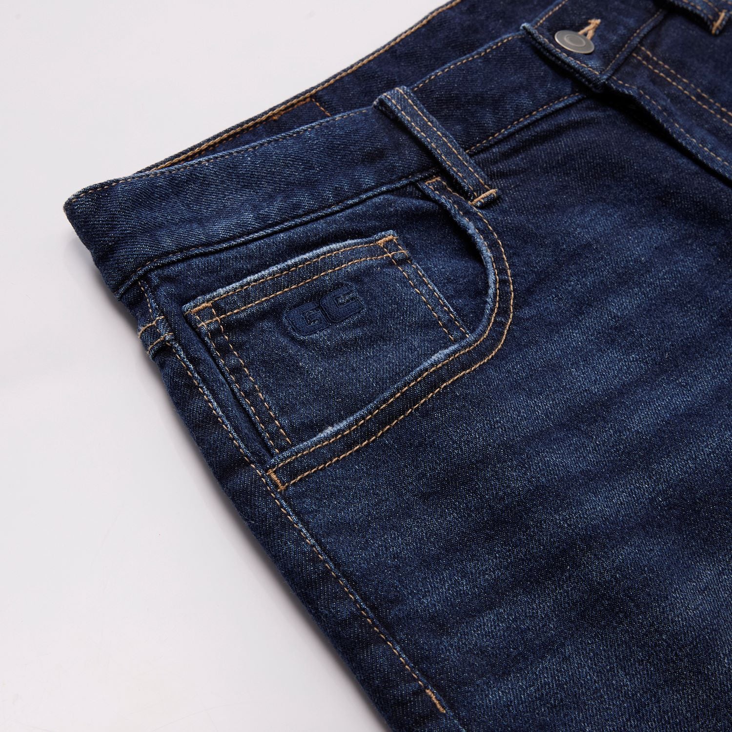 SG_12106351001_RW72_1_2_6_1500_1500.jpg;color:Dark Denim