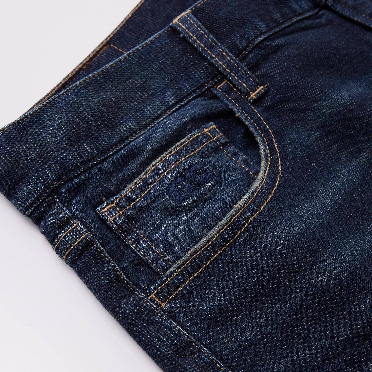 SG_12116113001_RW72_1_2_6_1500_1500.jpg;color:Dark Denim